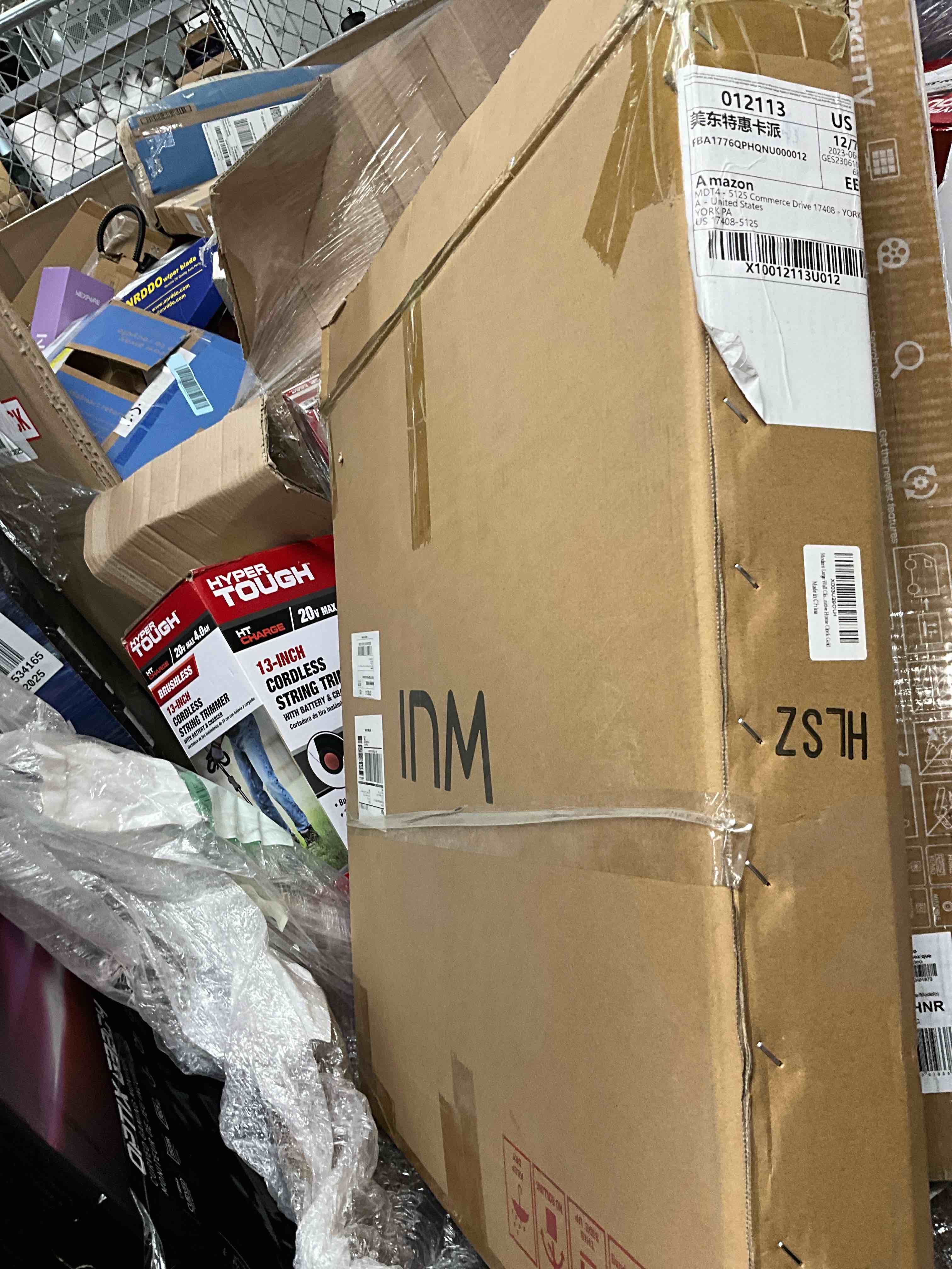 https://s3.amazonaws.com/lotting-images-prod/bidfta/BRN1786443_1760124721405.jpeg