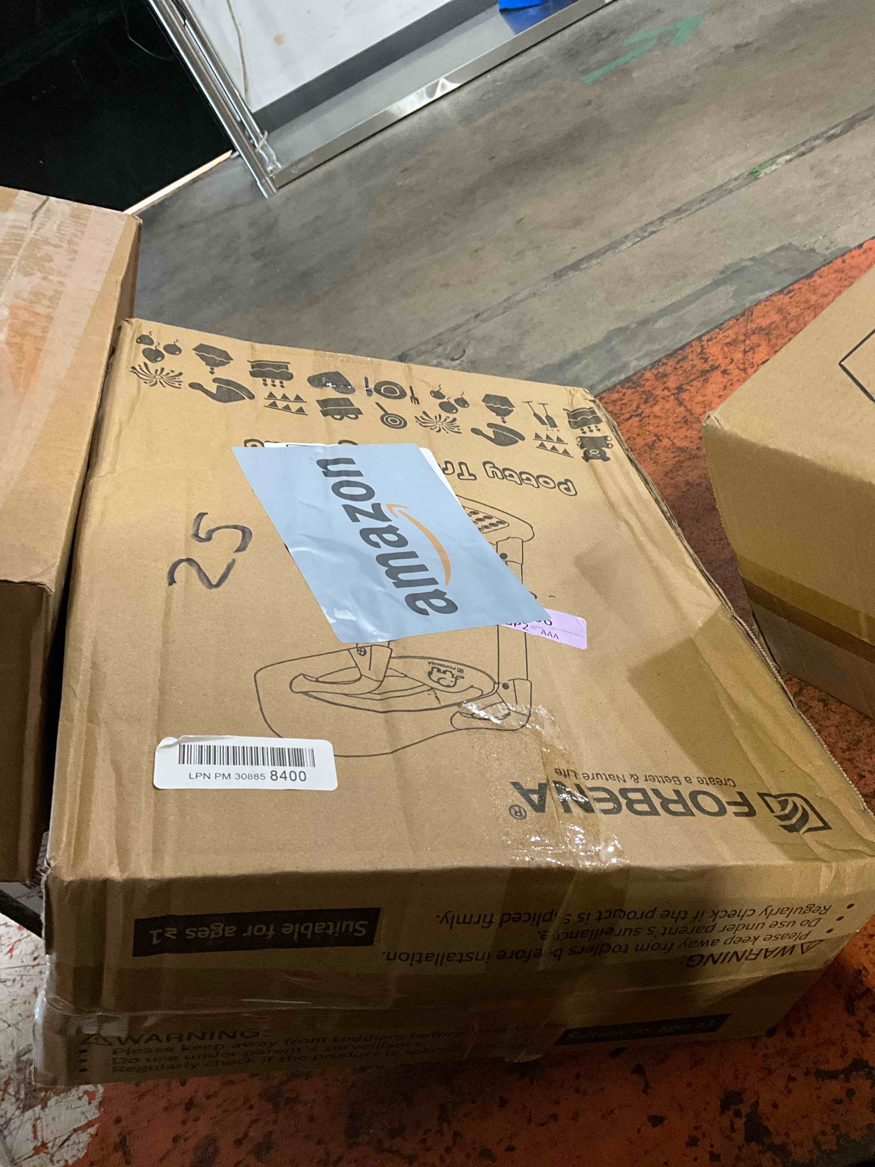 https://s3.amazonaws.com/lotting-images-prod/bidfta/BRN1786453_1760119549947.jpeg
