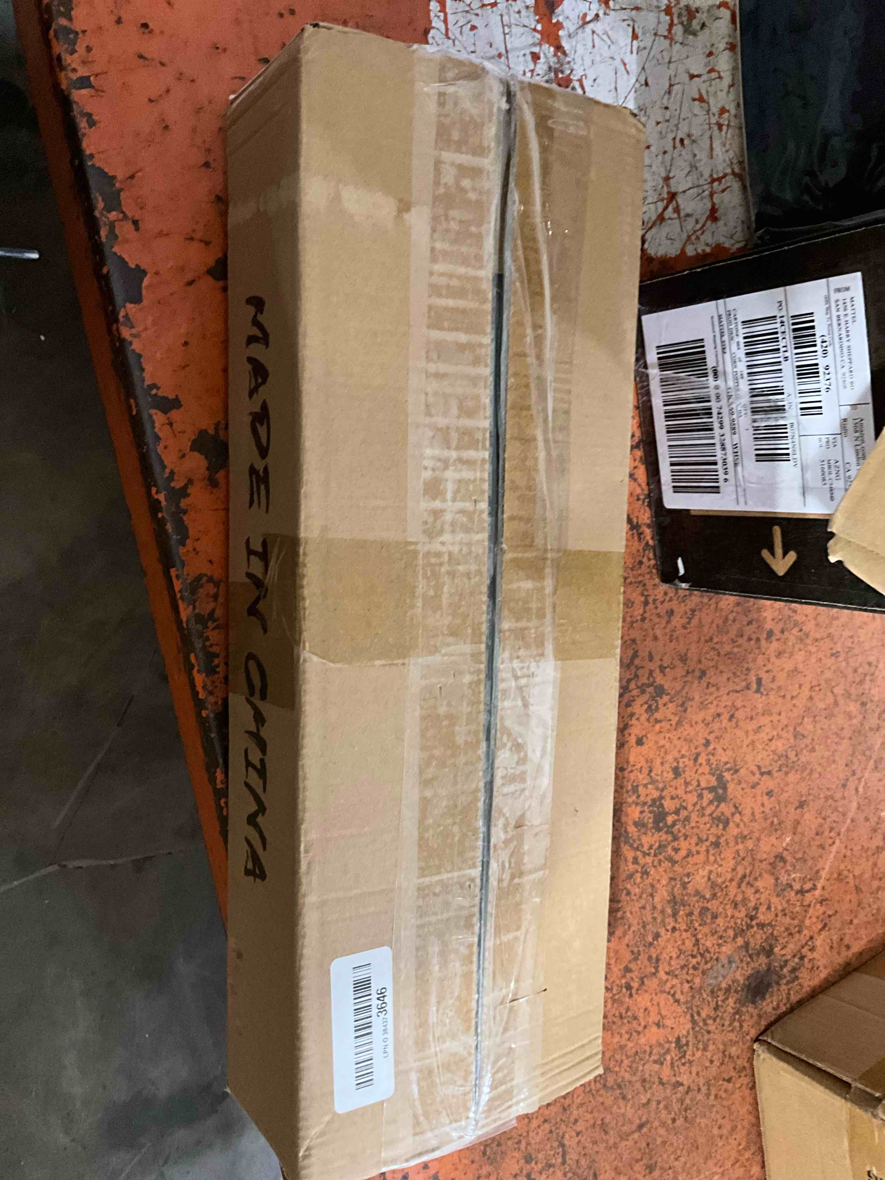 https://s3.amazonaws.com/lotting-images-prod/bidfta/BRN1786455_1760117466581.jpeg