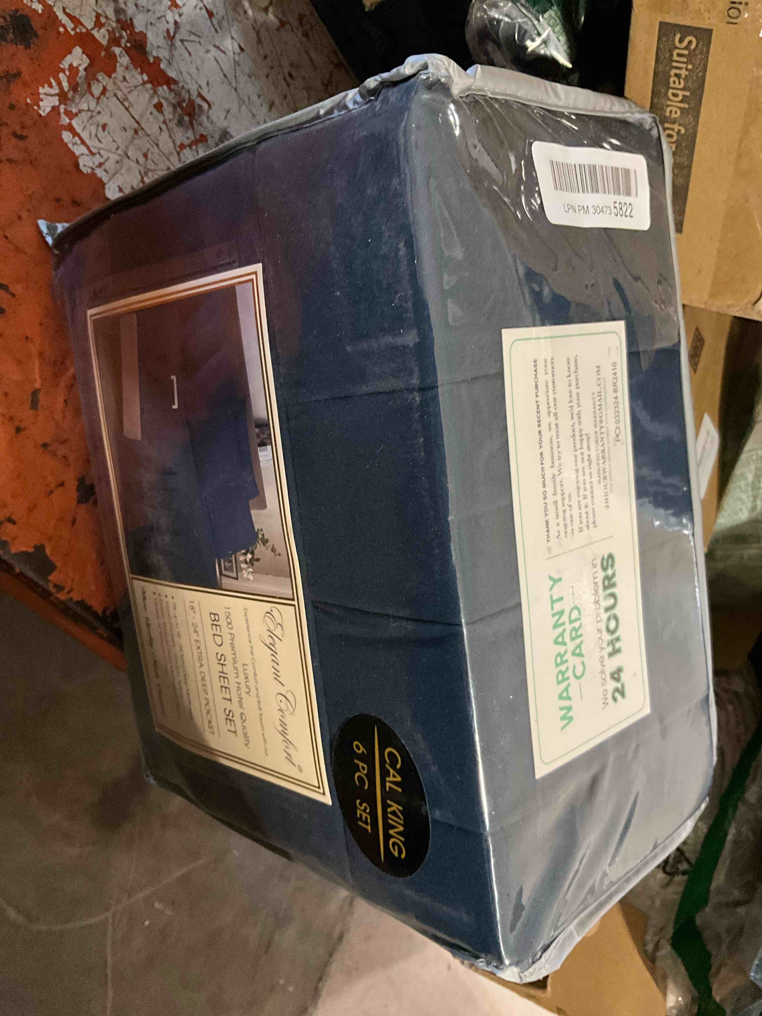 https://s3.amazonaws.com/lotting-images-prod/bidfta/BRN1786468_1760116812272.jpeg