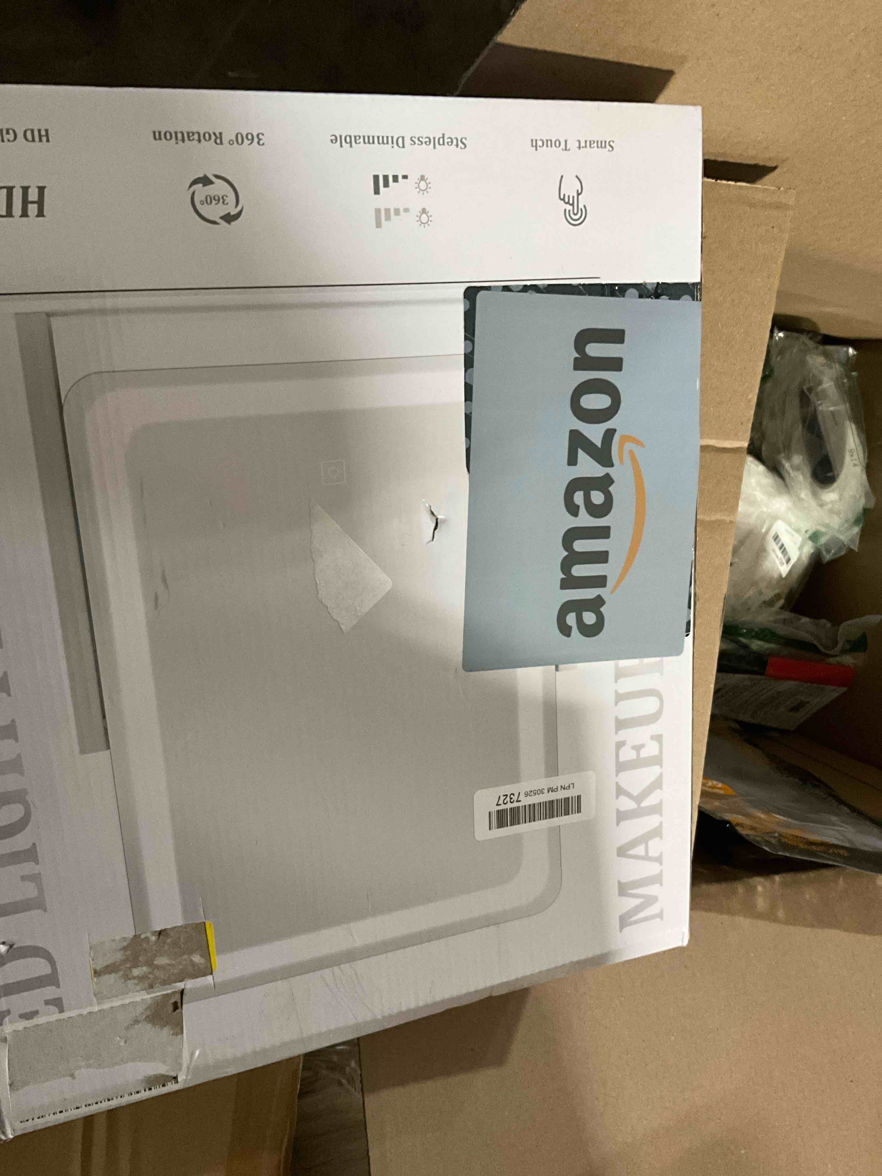 https://s3.amazonaws.com/lotting-images-prod/bidfta/BRN1786472_1760115422374.jpeg