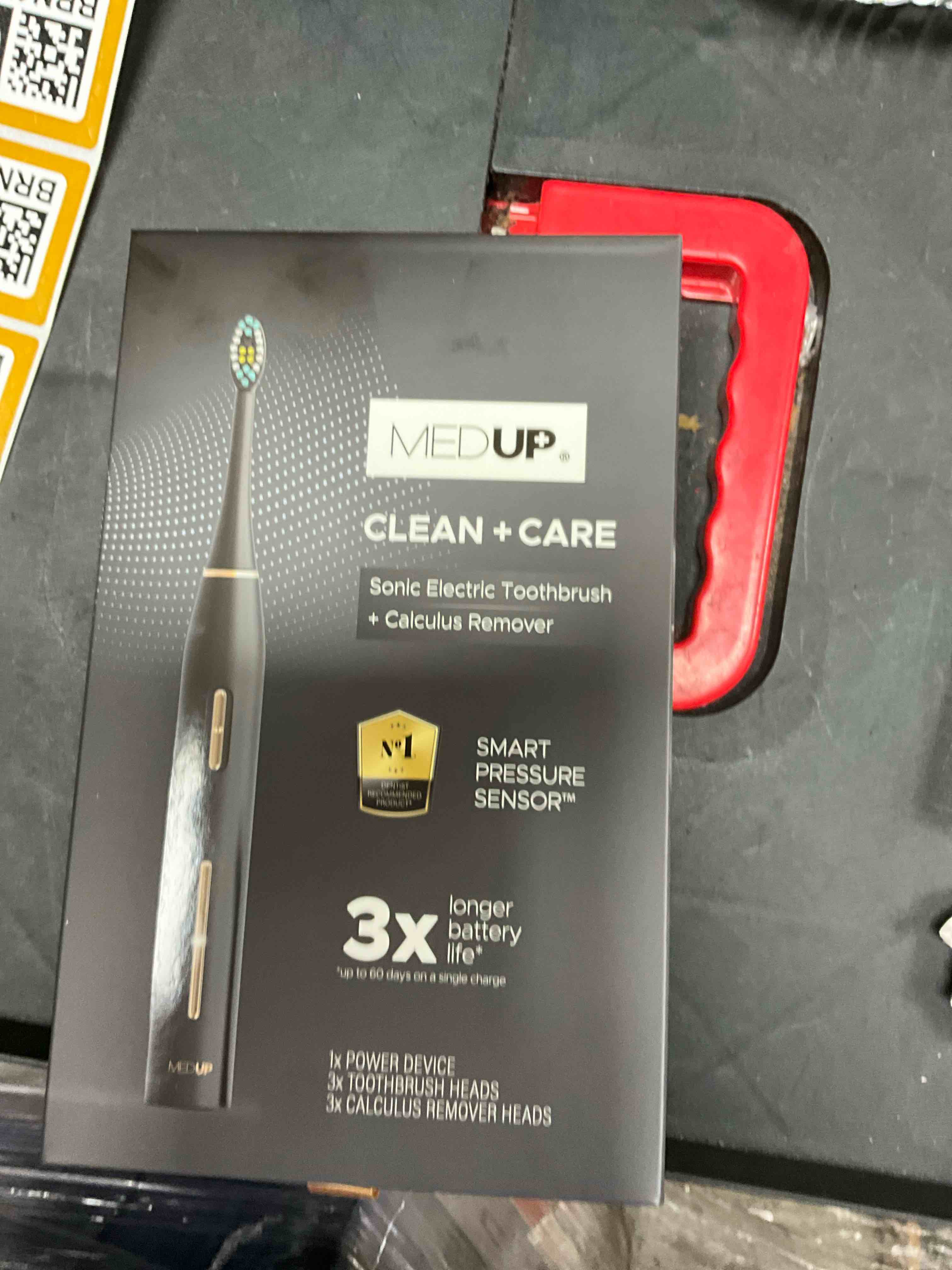 https://s3.amazonaws.com/lotting-images-prod/bidfta/BRN1786491_1760128304866.jpeg