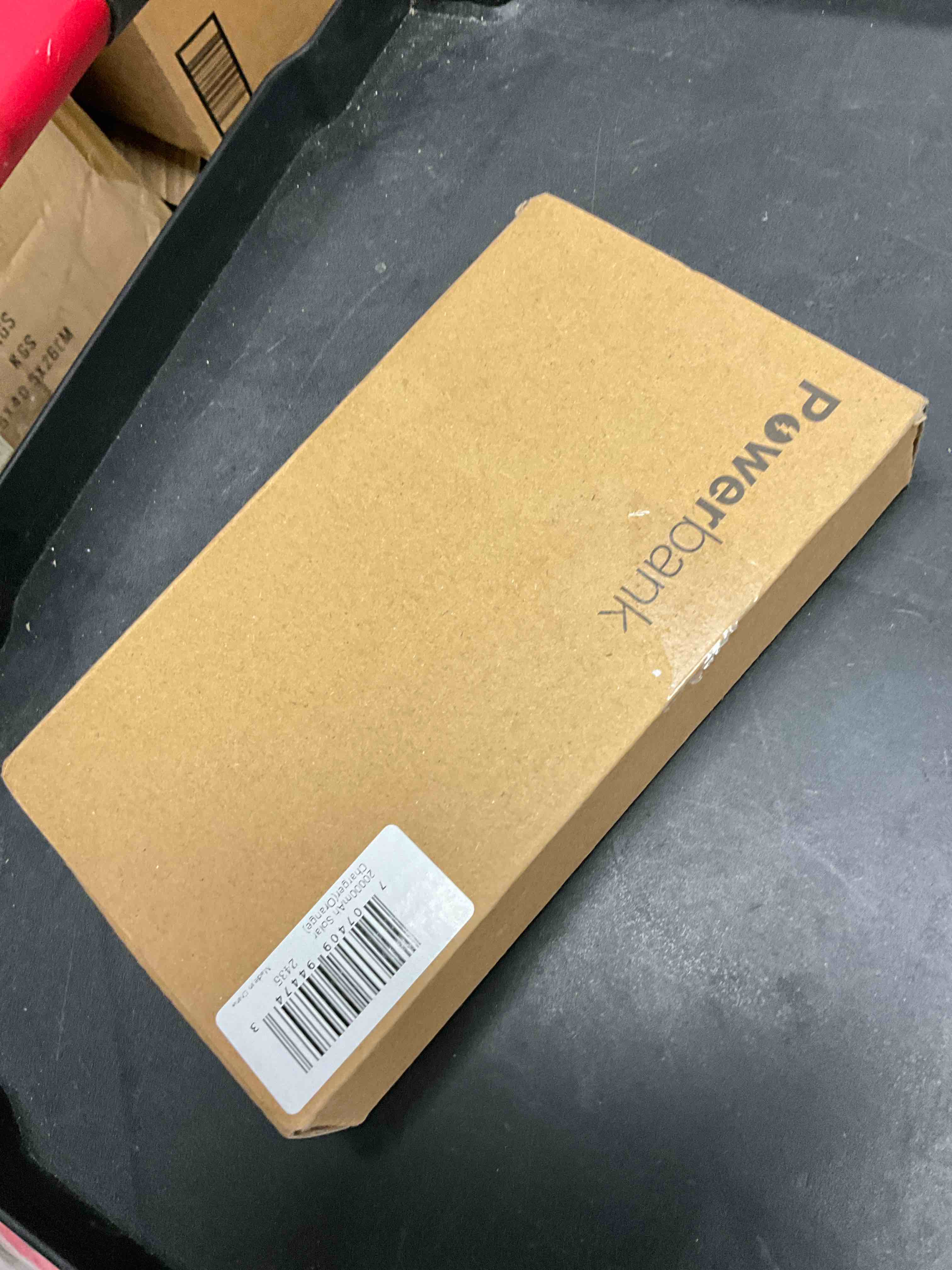 https://s3.amazonaws.com/lotting-images-prod/bidfta/BRN1786492_1760128219135.jpeg