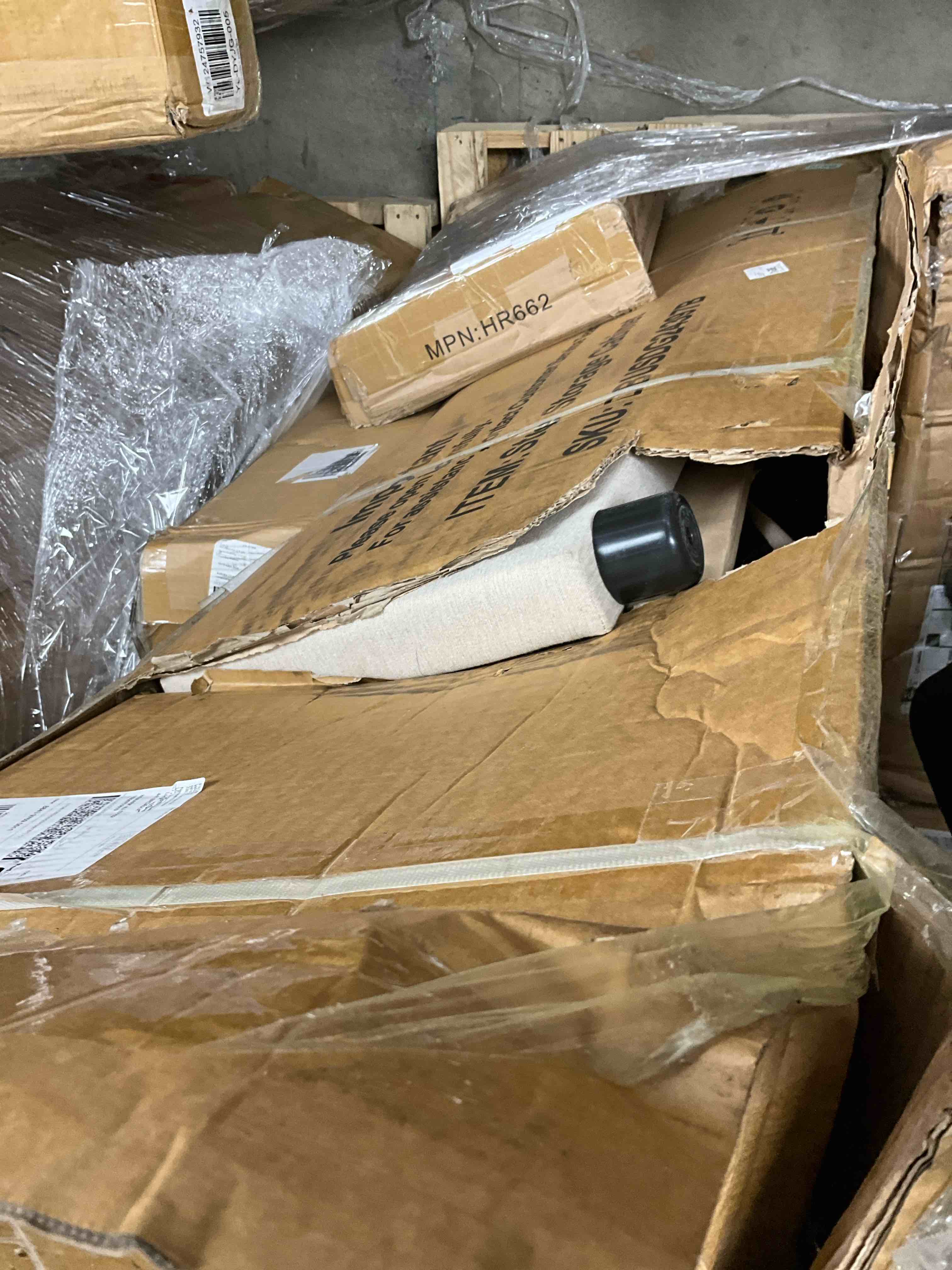 https://s3.amazonaws.com/lotting-images-prod/bidfta/BRN1786512_1760375970334.jpeg