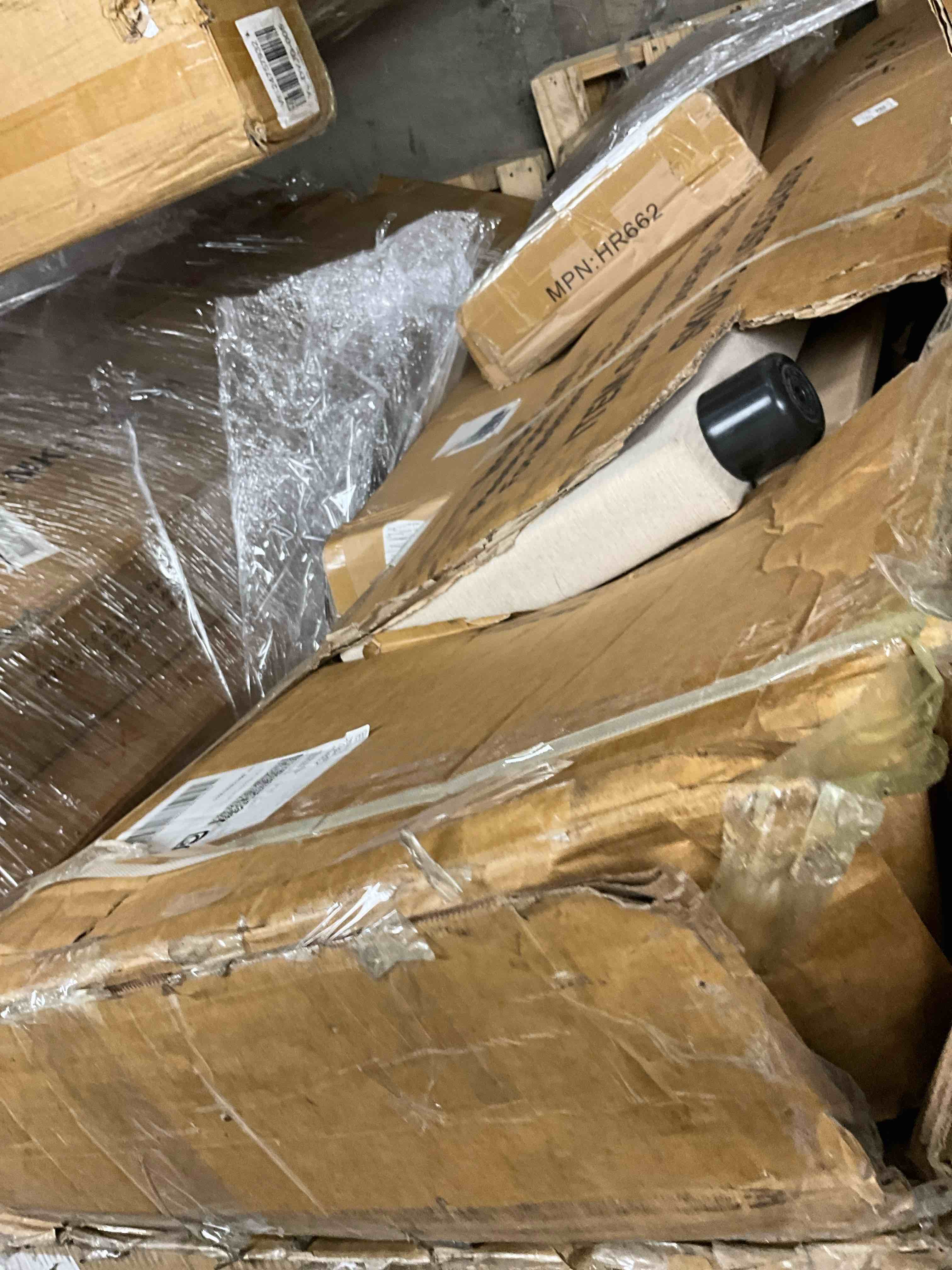 https://s3.amazonaws.com/lotting-images-prod/bidfta/BRN1786512_1760376021405.jpeg