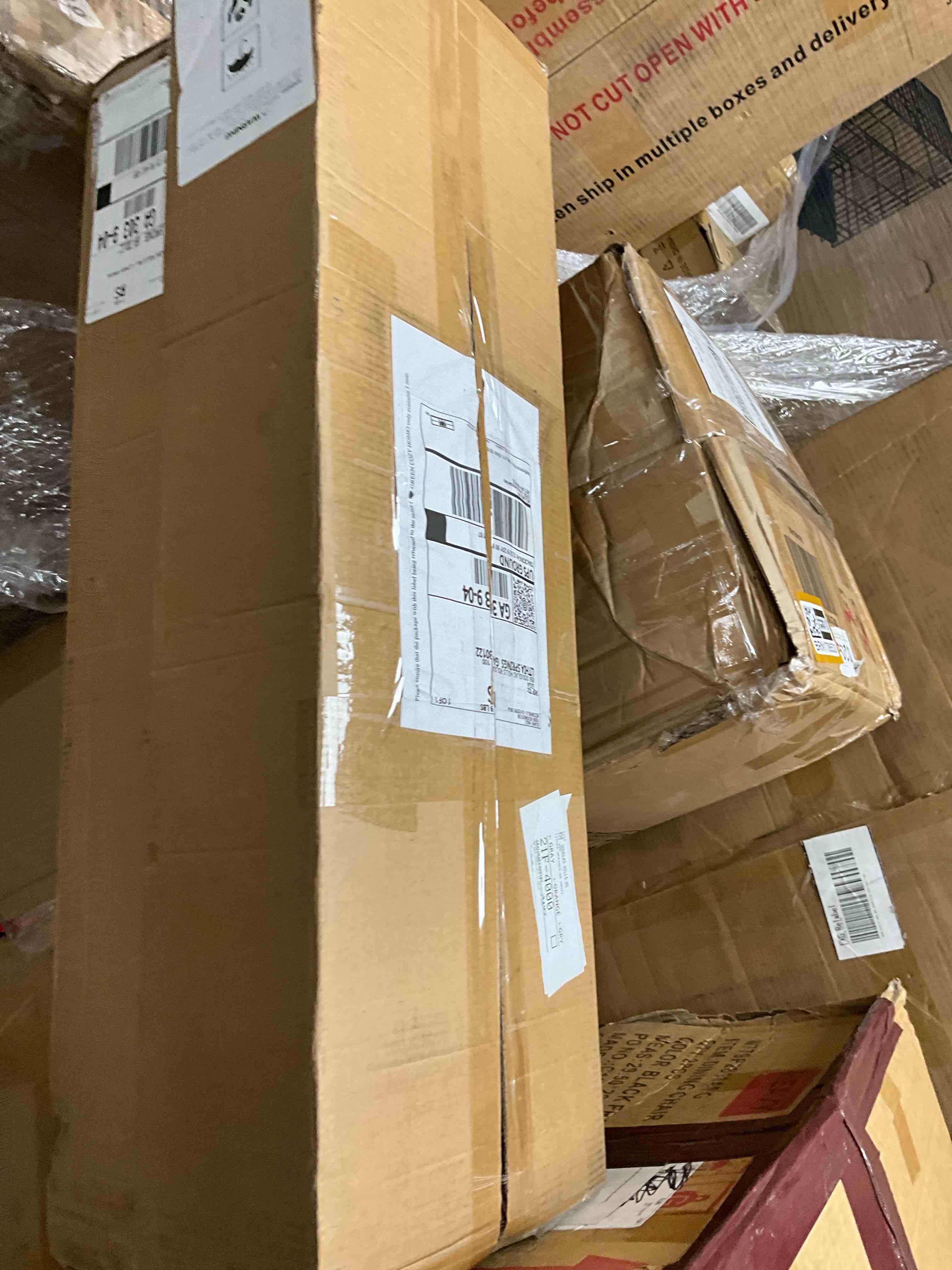 https://s3.amazonaws.com/lotting-images-prod/bidfta/BRN1786528_1760371656843.jpeg