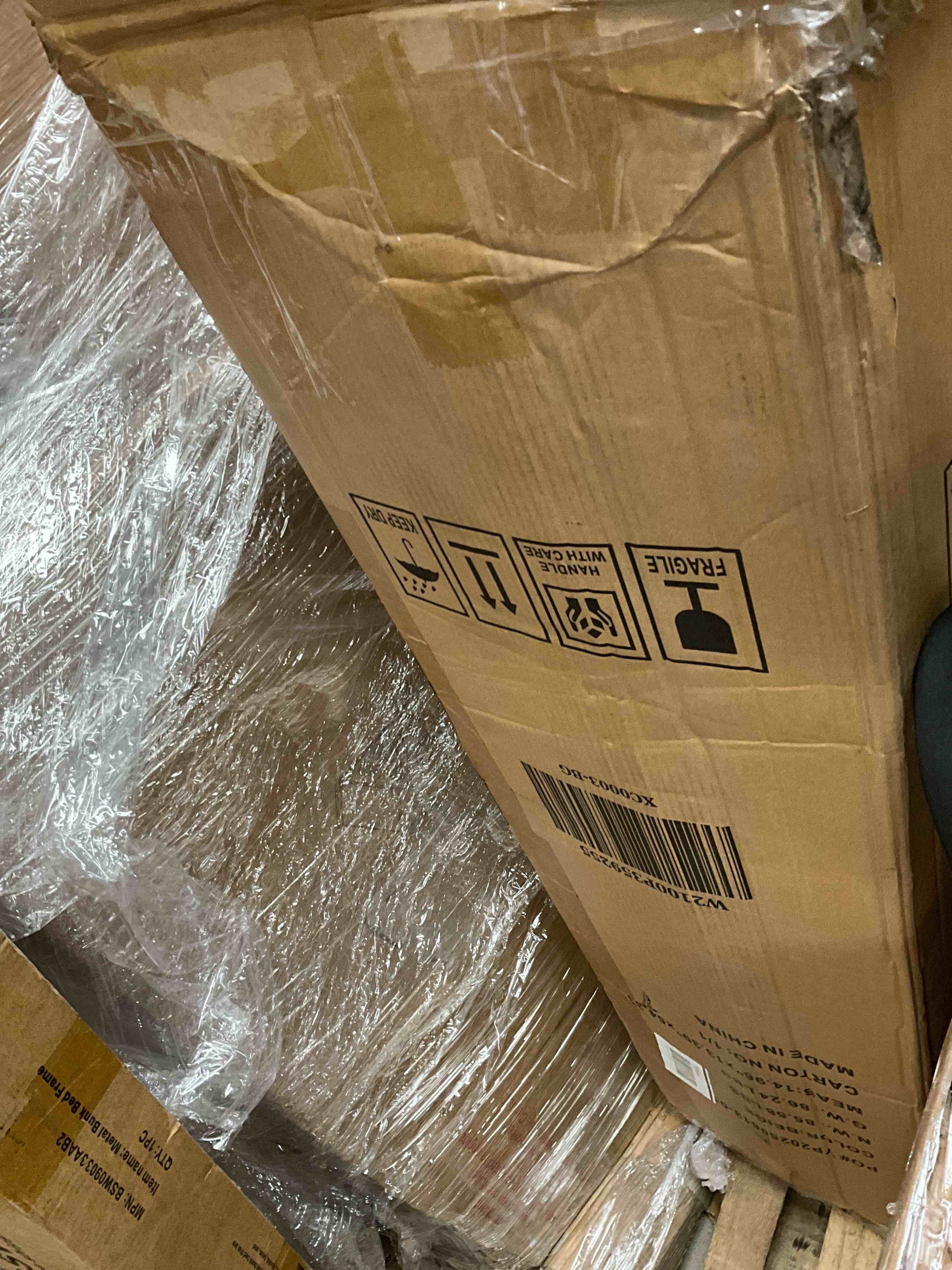 https://s3.amazonaws.com/lotting-images-prod/bidfta/BRN1786530_1760370985556.jpeg