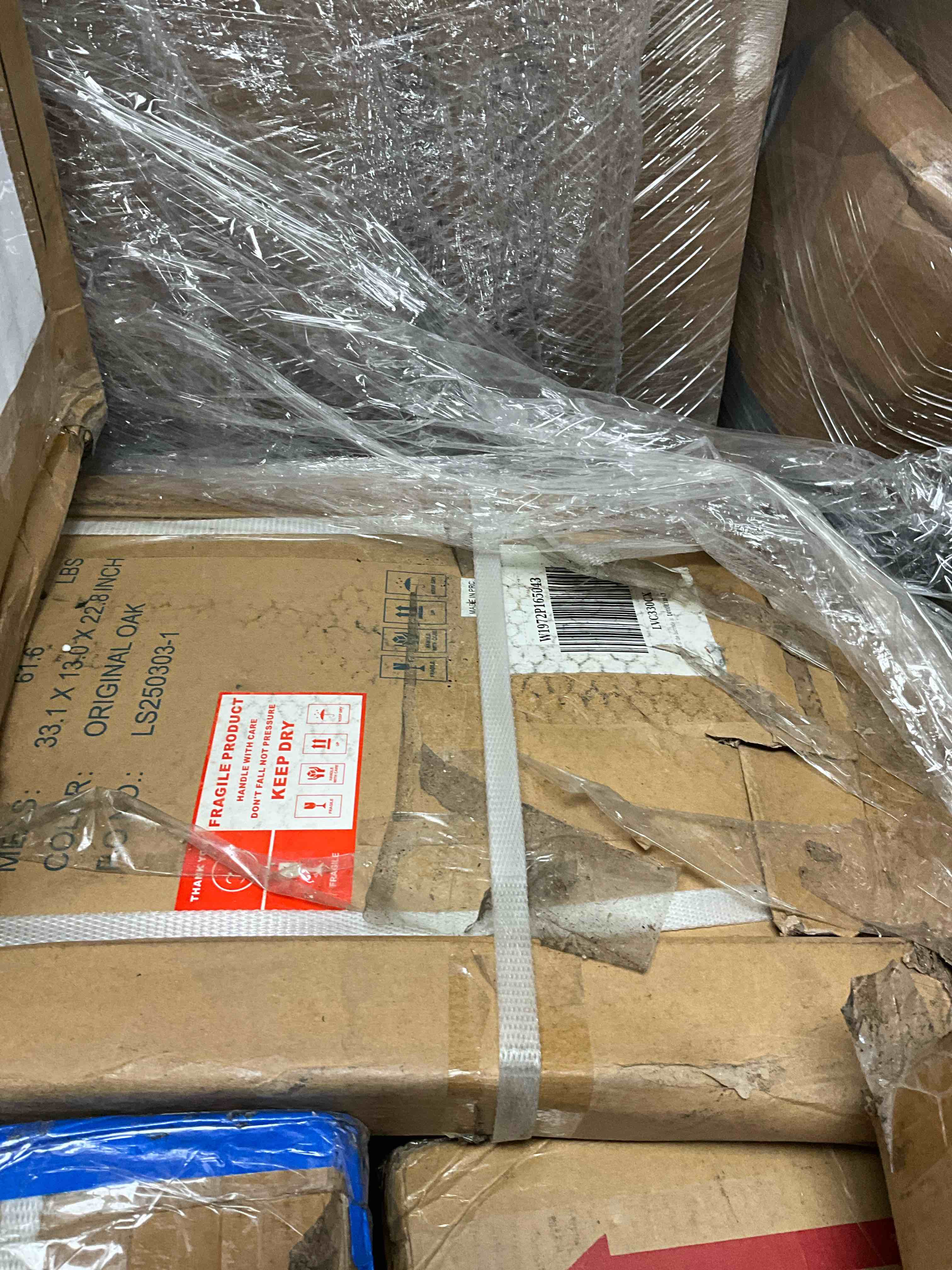 https://s3.amazonaws.com/lotting-images-prod/bidfta/BRN1786531_1760370738810.jpeg