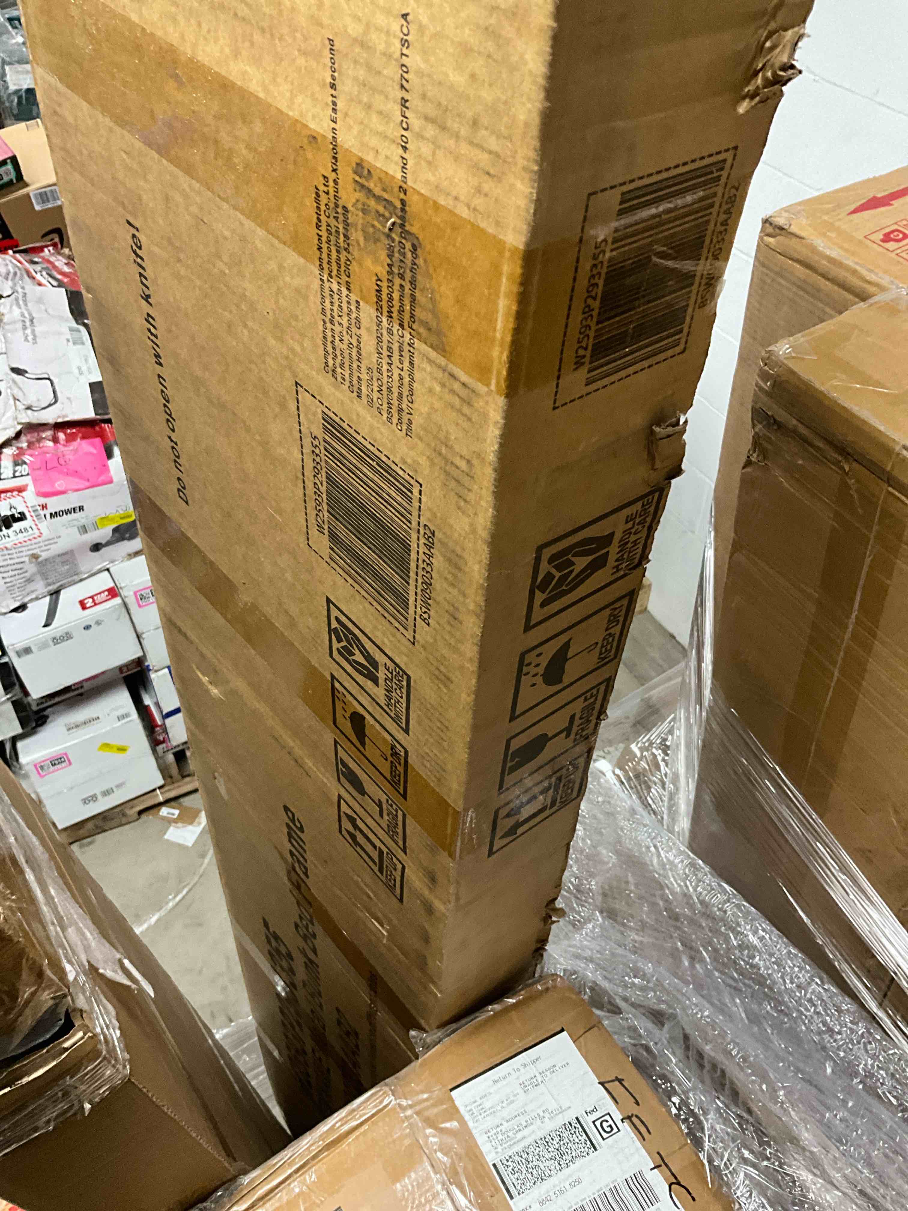 https://s3.amazonaws.com/lotting-images-prod/bidfta/BRN1786532_1760368923198.jpeg