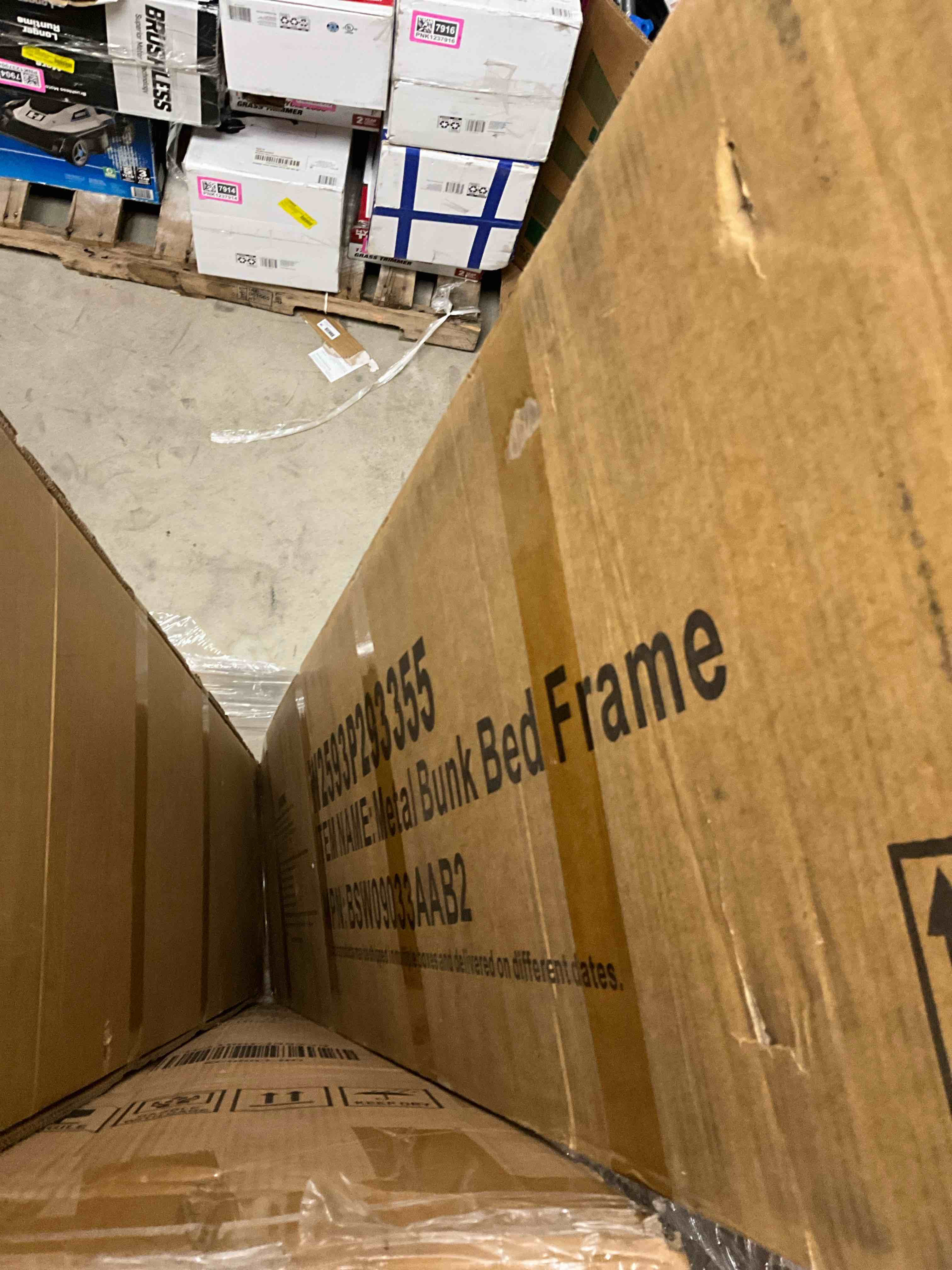 https://s3.amazonaws.com/lotting-images-prod/bidfta/BRN1786532_1760368928248.jpeg