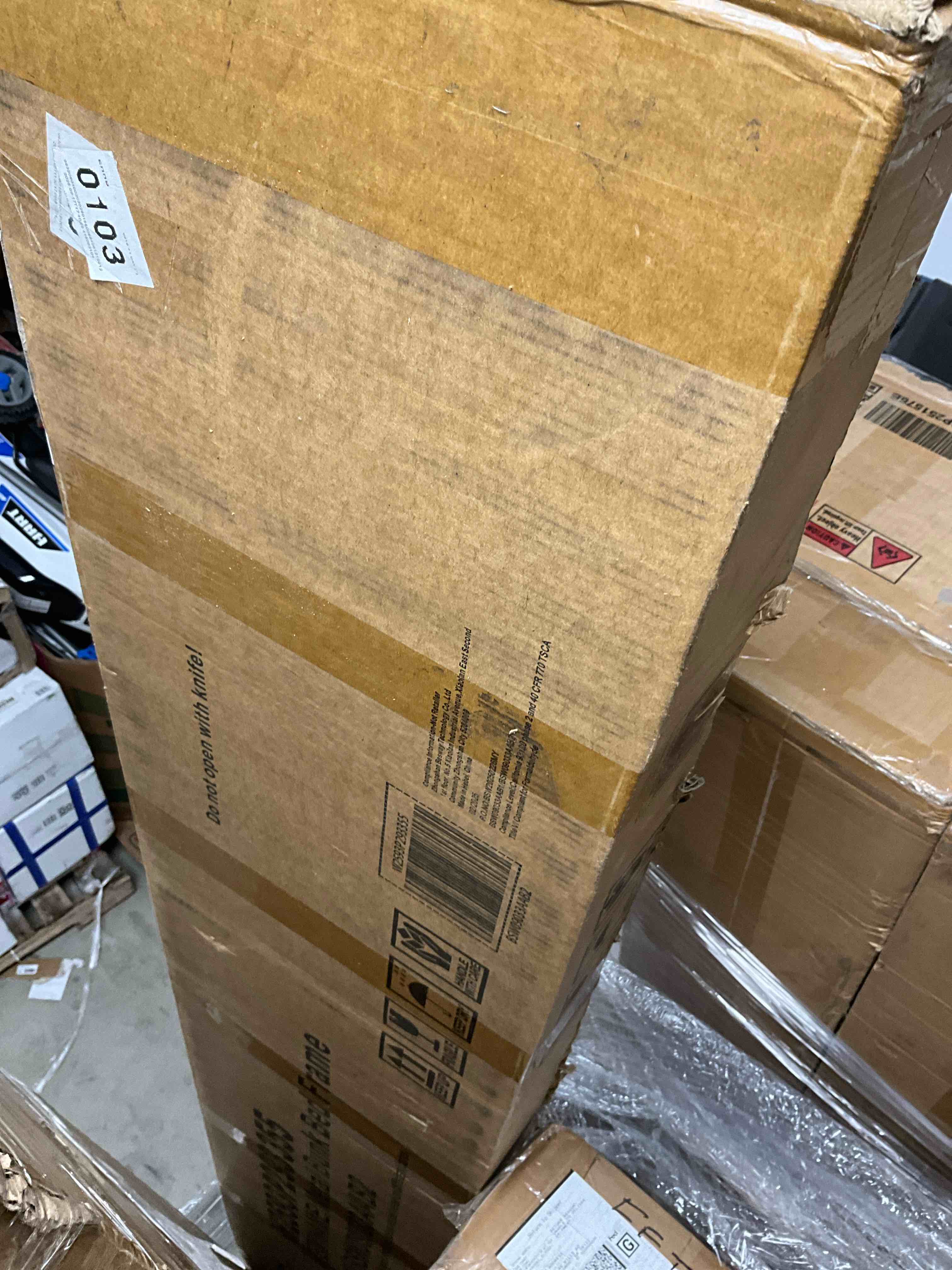 https://s3.amazonaws.com/lotting-images-prod/bidfta/BRN1786532_1760368936476.jpeg