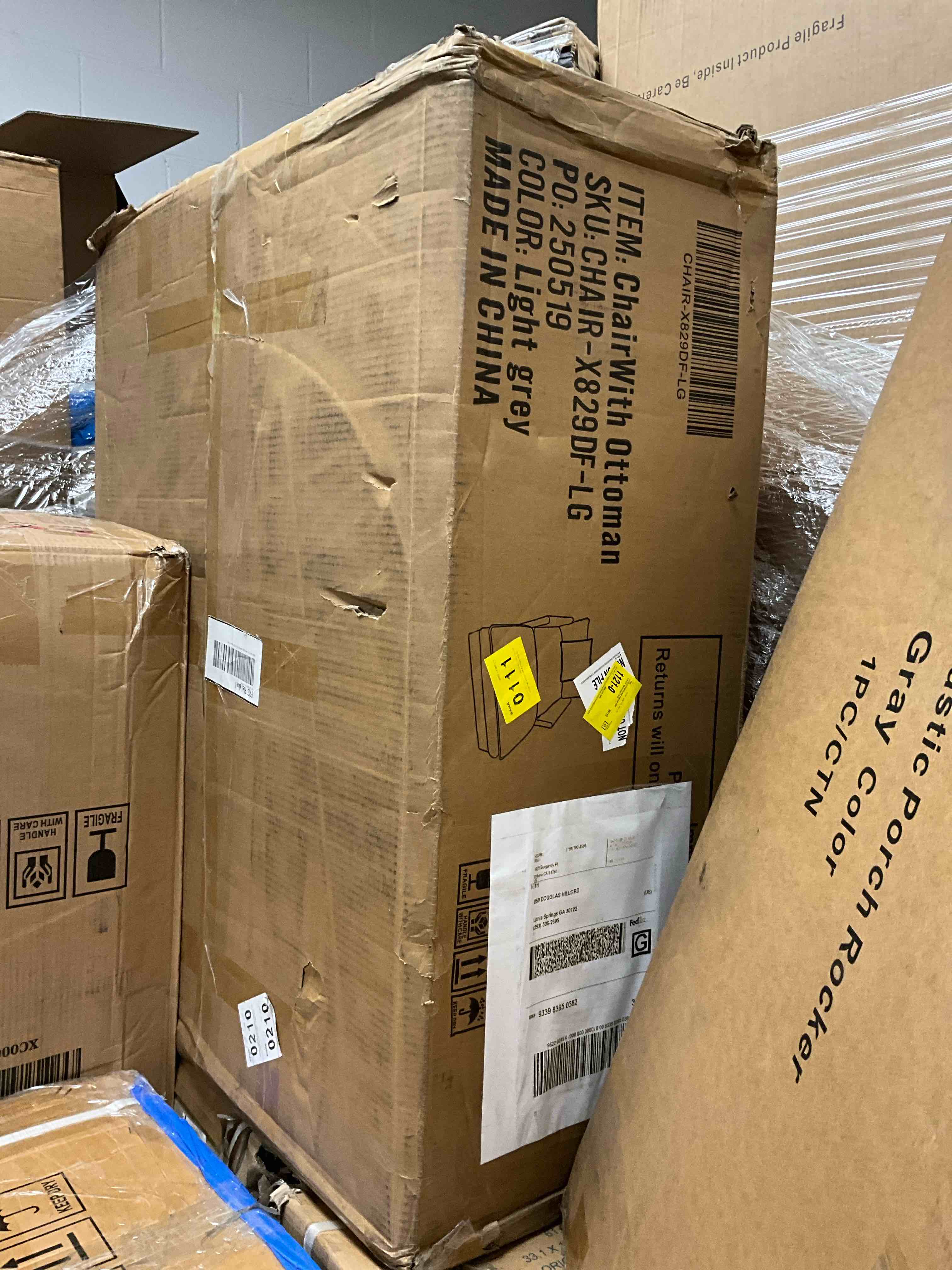 https://s3.amazonaws.com/lotting-images-prod/bidfta/BRN1786535_1760368456119.jpeg