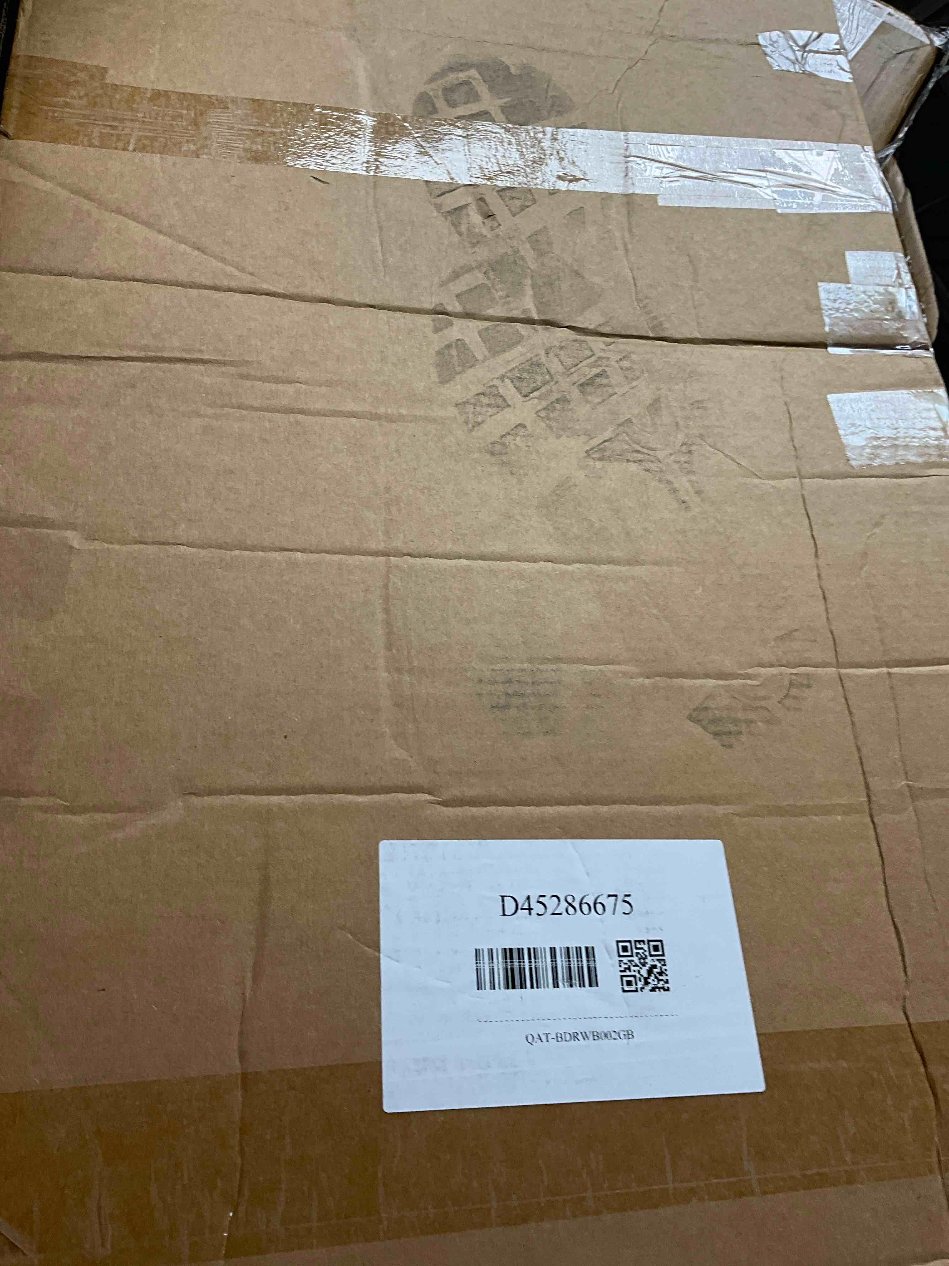 https://s3.amazonaws.com/lotting-images-prod/bidfta/BRN1786537_1760367442899.jpeg