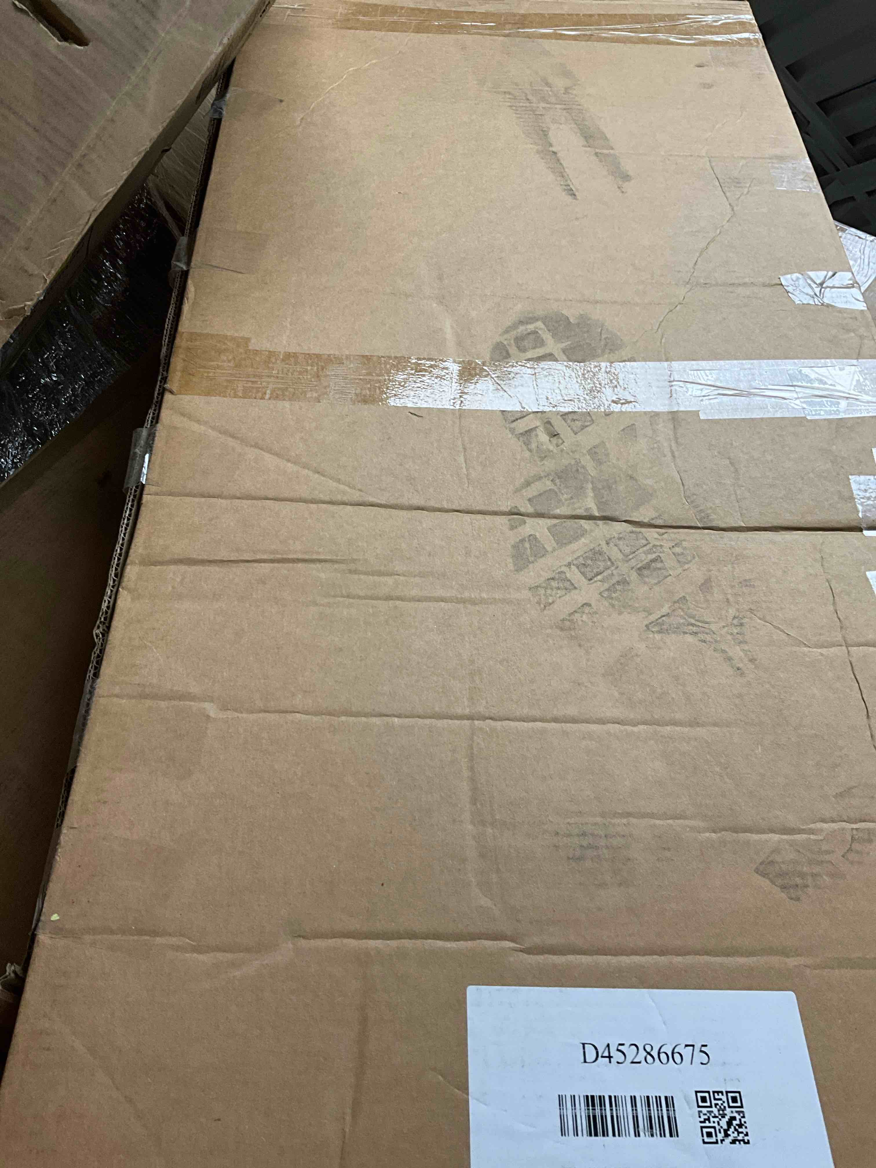 https://s3.amazonaws.com/lotting-images-prod/bidfta/BRN1786537_1760367445051.jpeg