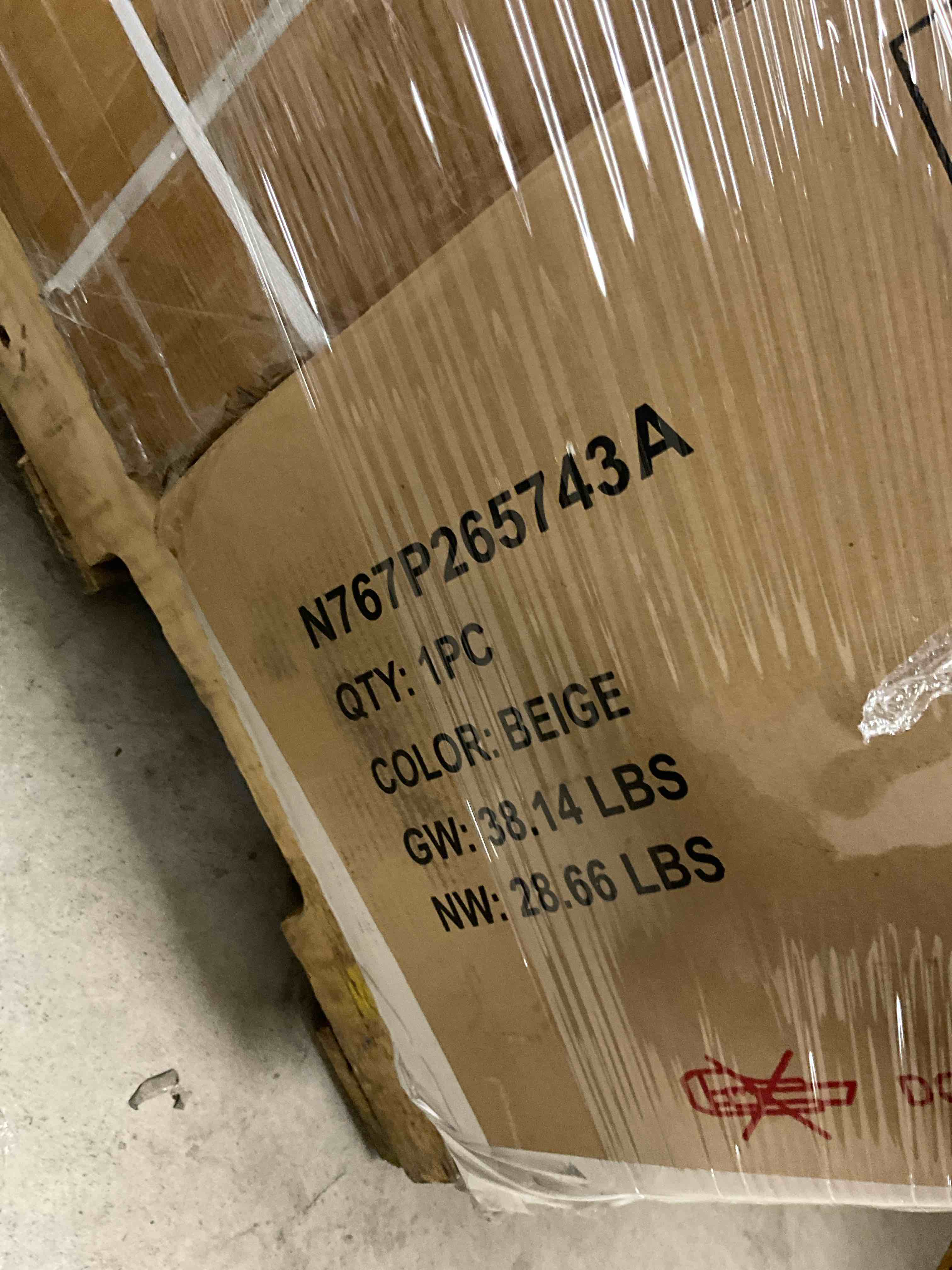 https://s3.amazonaws.com/lotting-images-prod/bidfta/BRN1786538_1760366999105.jpeg
