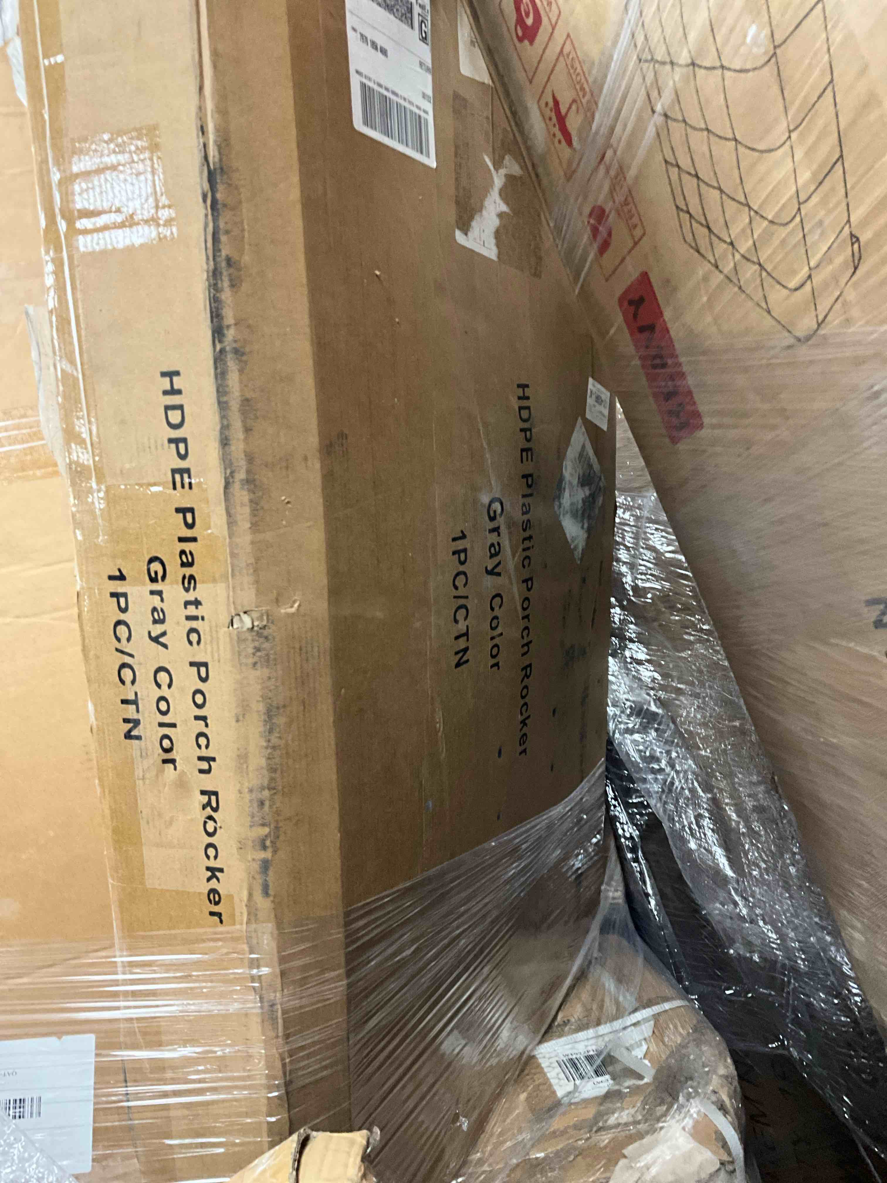 https://s3.amazonaws.com/lotting-images-prod/bidfta/BRN1786539_1760366798182.jpeg