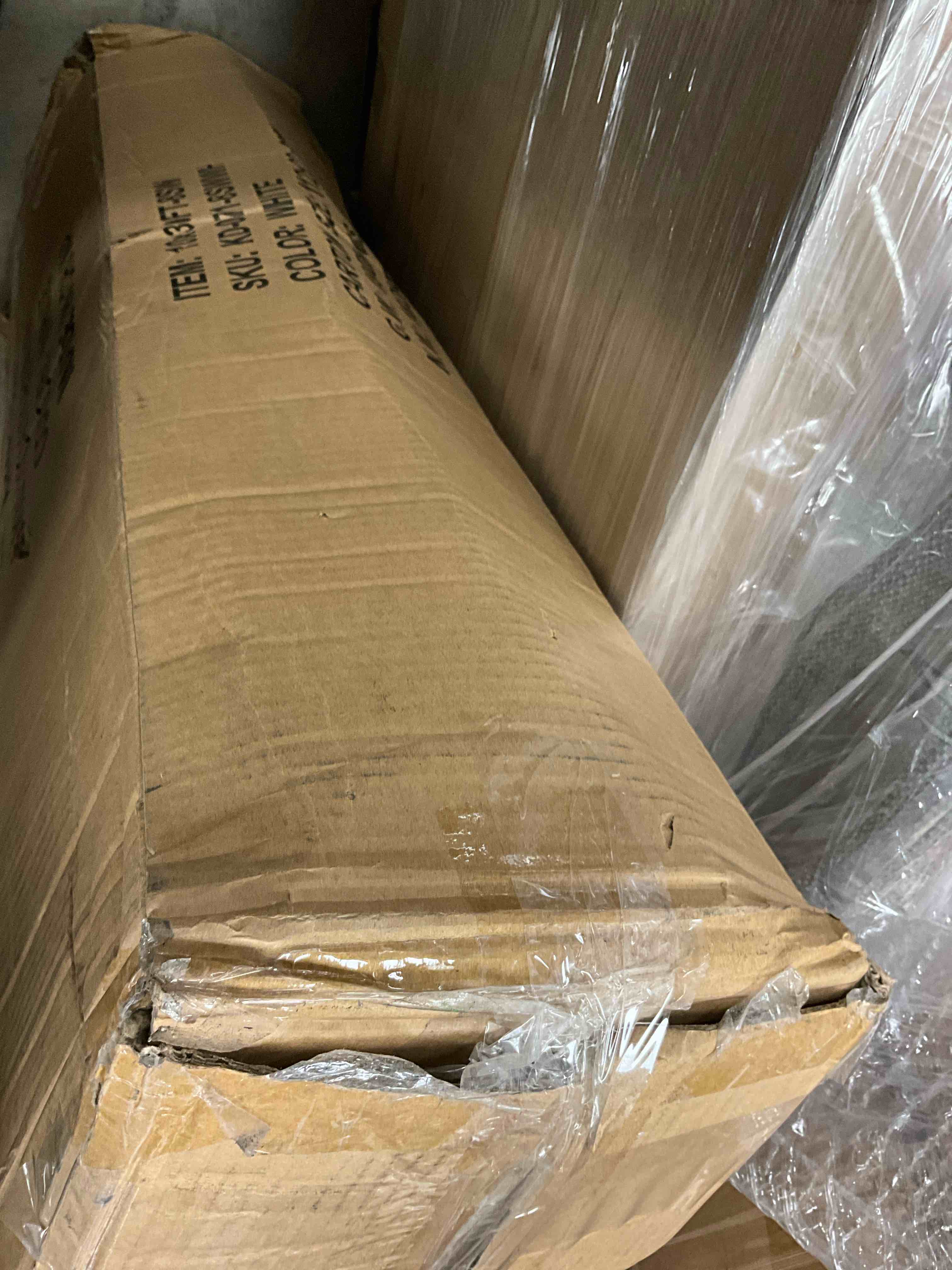 https://s3.amazonaws.com/lotting-images-prod/bidfta/BRN1786540_1760366692403.jpeg