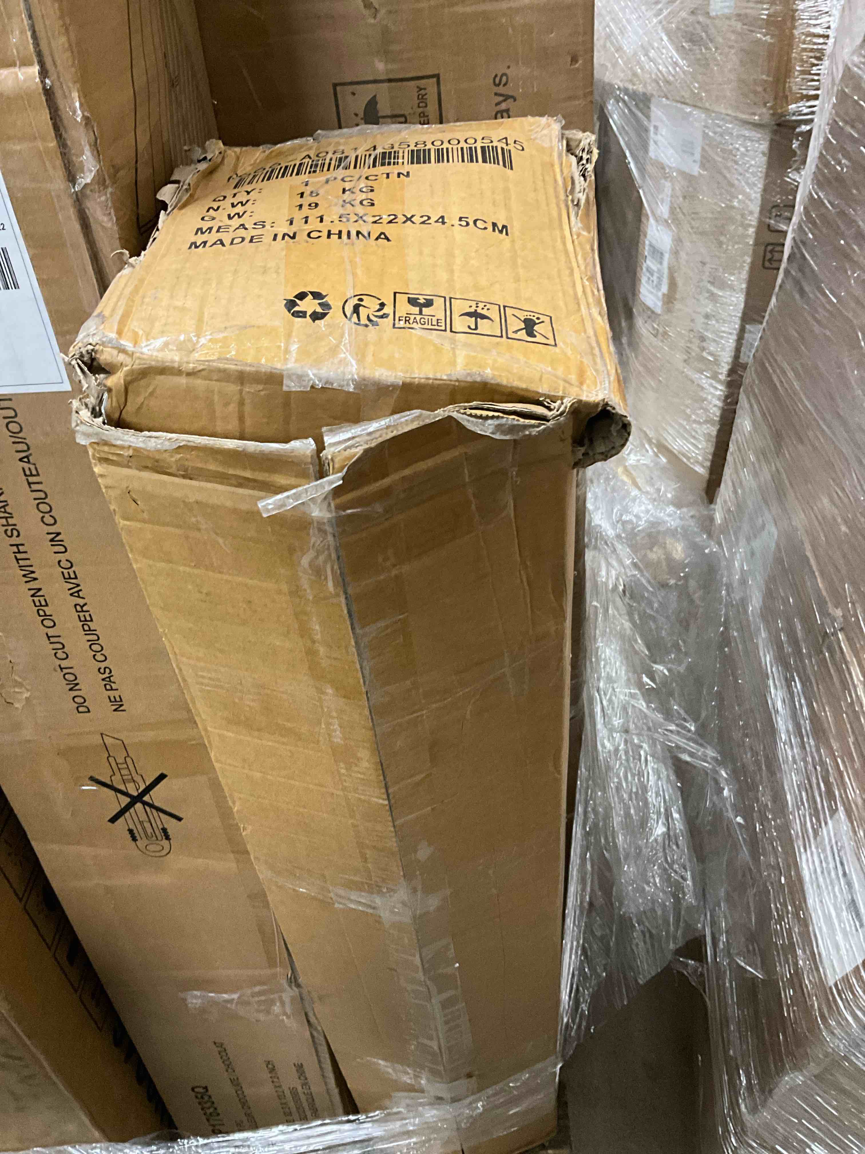 https://s3.amazonaws.com/lotting-images-prod/bidfta/BRN1786541_1760366315059.jpeg