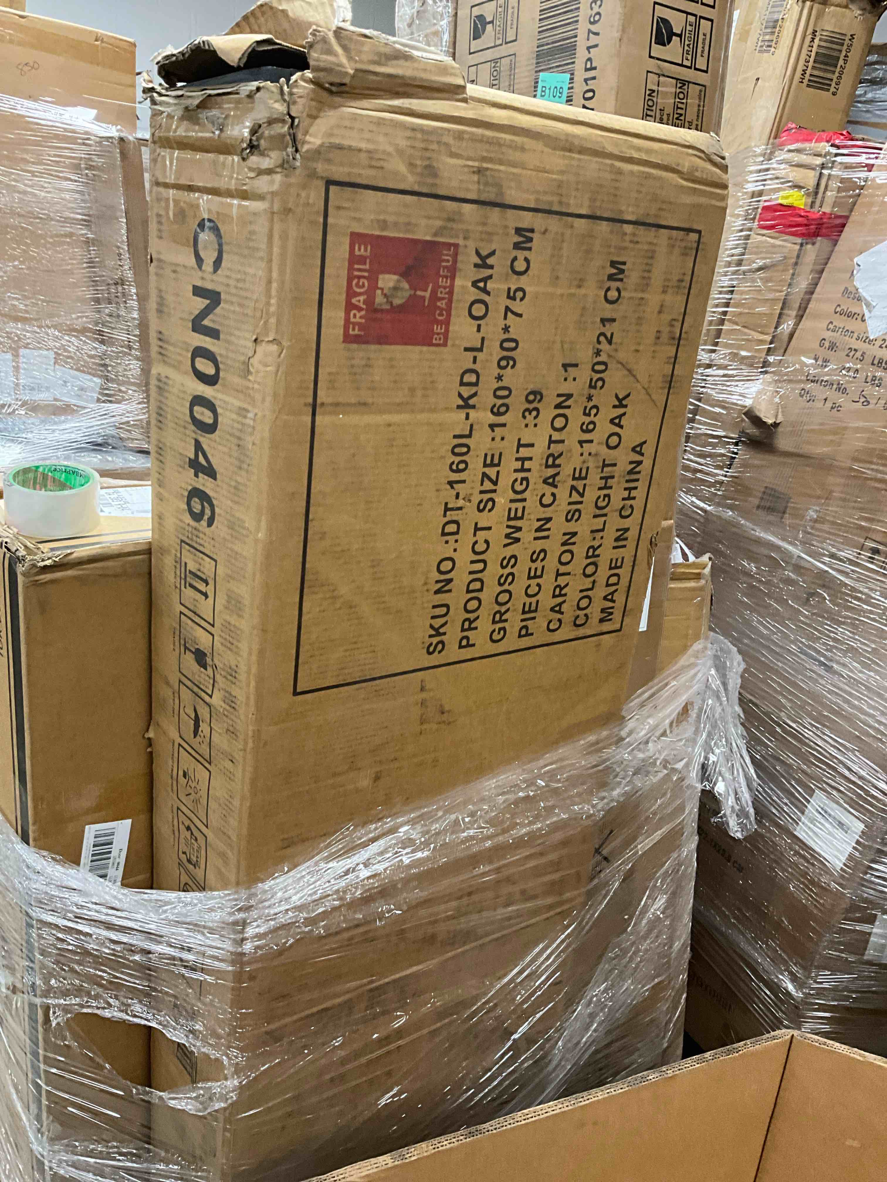 https://s3.amazonaws.com/lotting-images-prod/bidfta/BRN1786543_1760365570658.jpeg