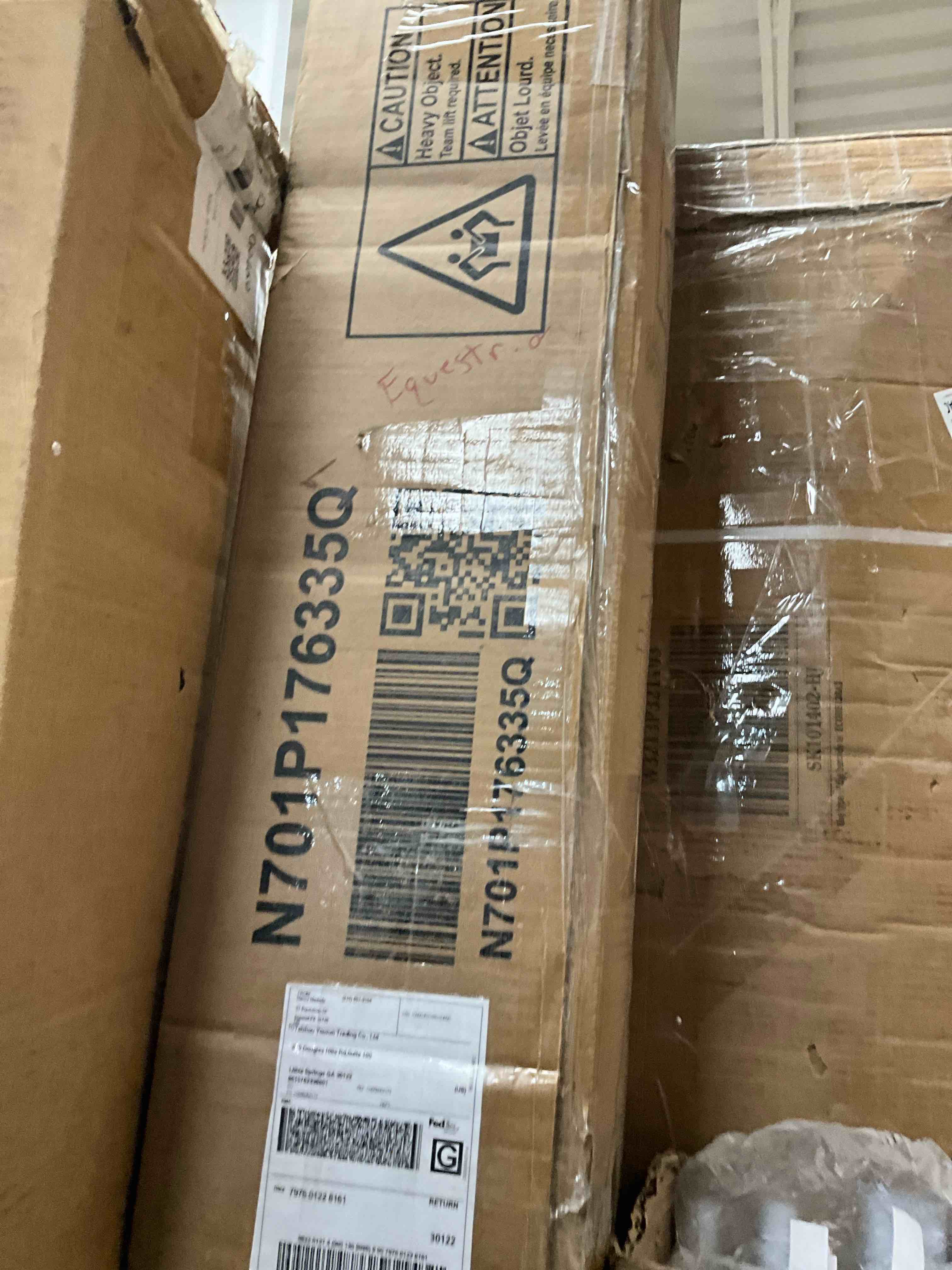 https://s3.amazonaws.com/lotting-images-prod/bidfta/BRN1786544_1760365838212.jpeg