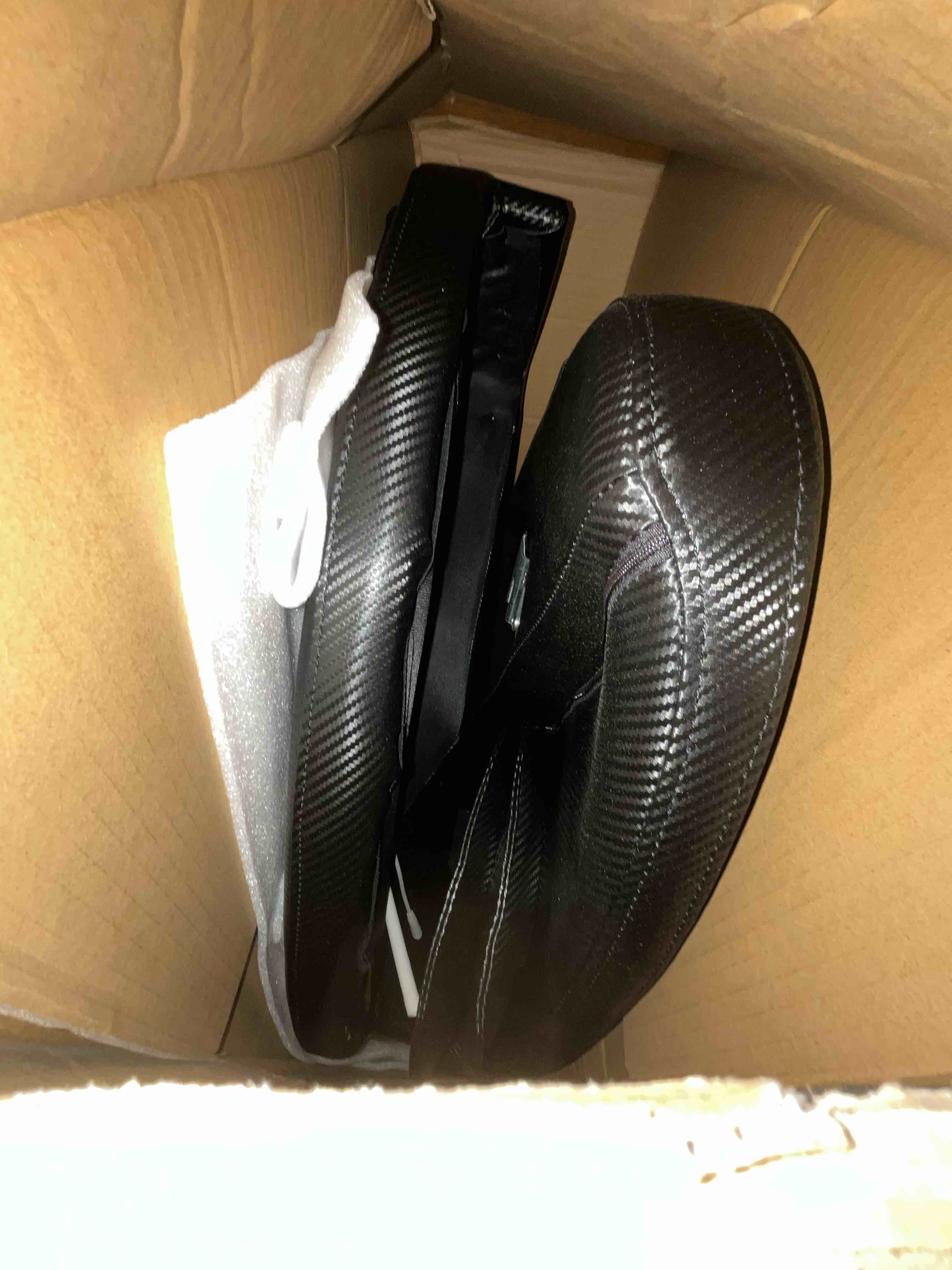 https://s3.amazonaws.com/lotting-images-prod/bidfta/BRN1786545_1760365060781.jpeg