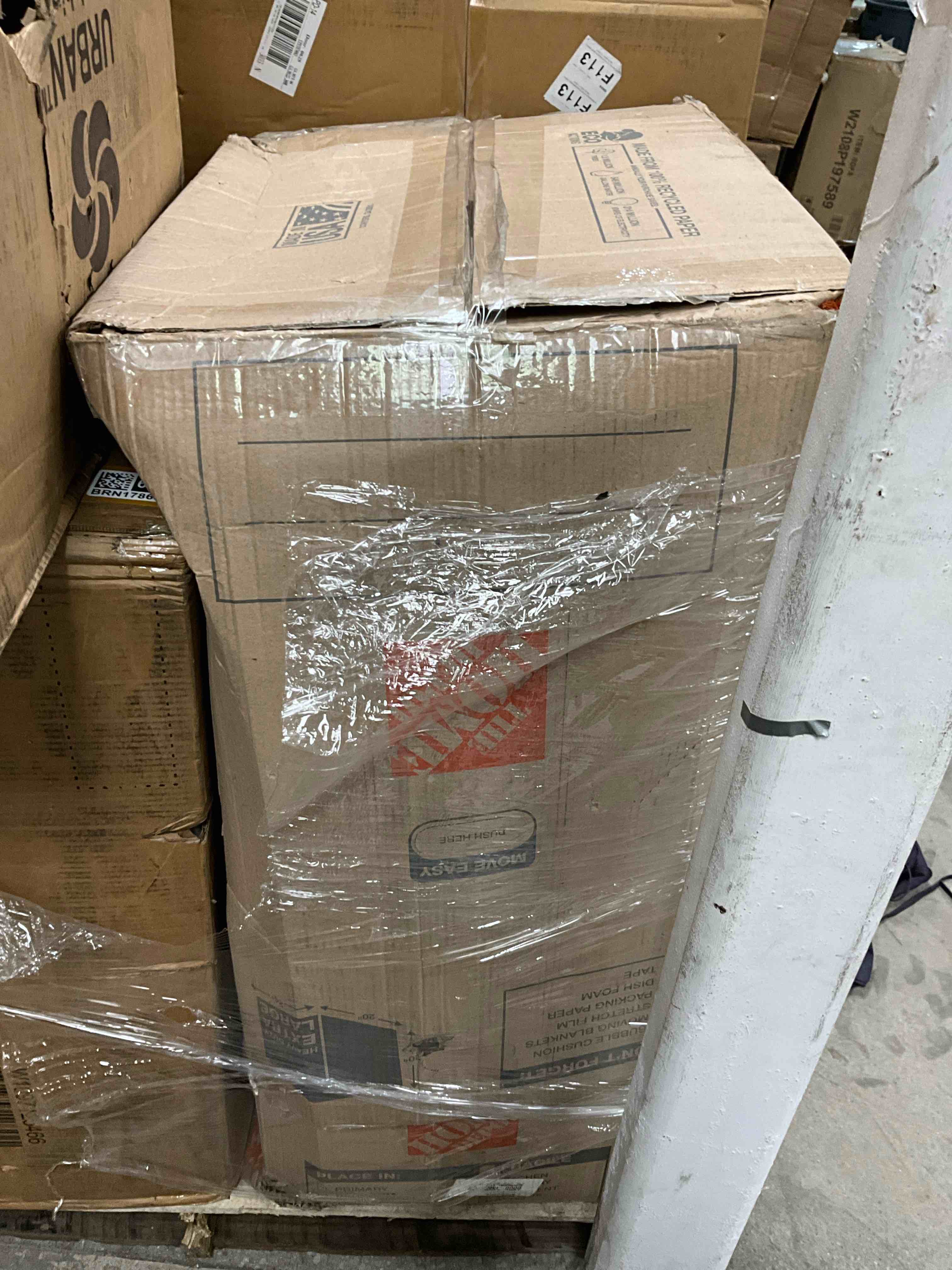 https://s3.amazonaws.com/lotting-images-prod/bidfta/BRN1786547_1760364587310.jpeg