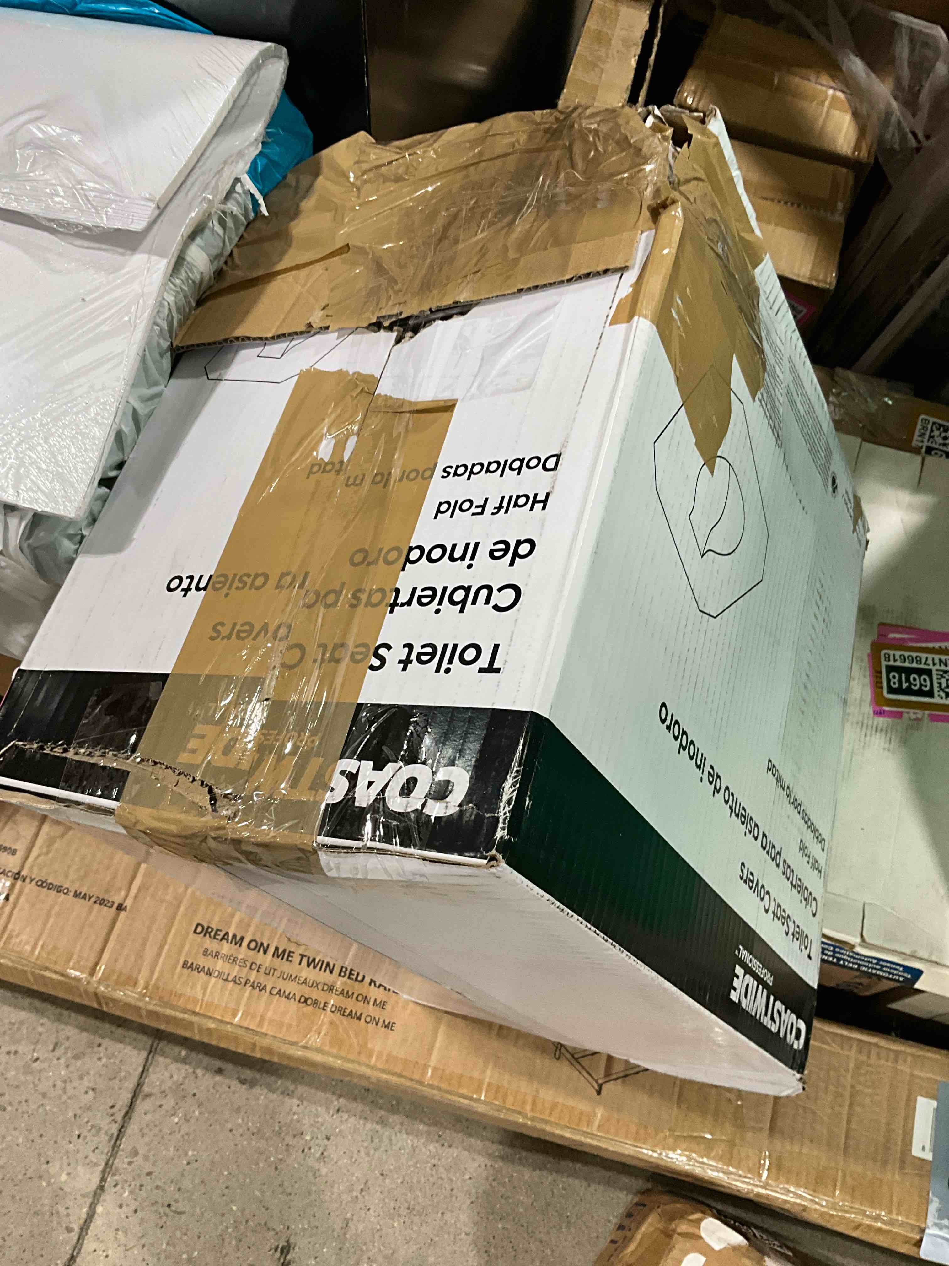https://s3.amazonaws.com/lotting-images-prod/bidfta/BRN1786616_1760454072771.jpeg