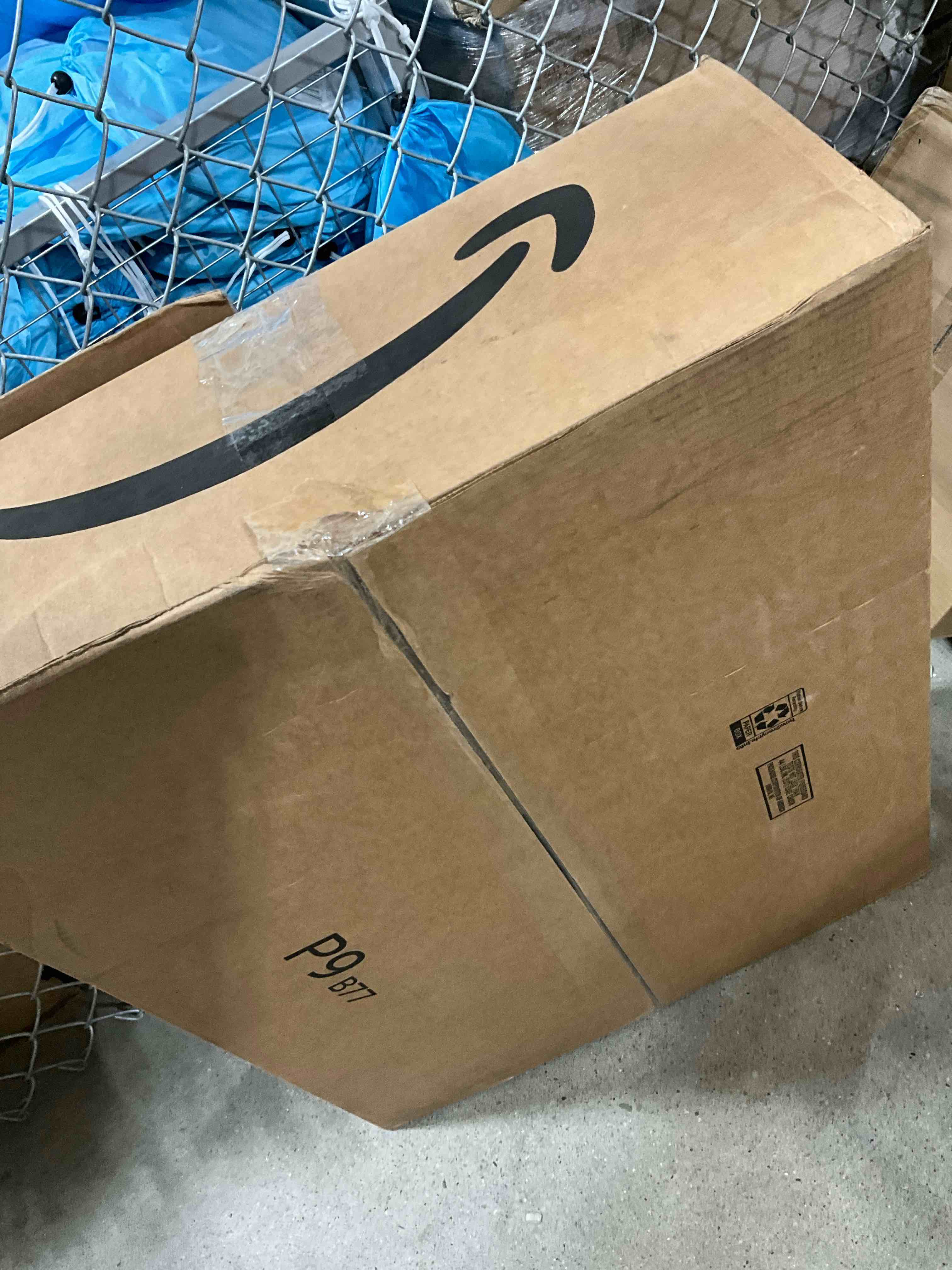 https://s3.amazonaws.com/lotting-images-prod/bidfta/BRN1786778_1760545202901.jpeg