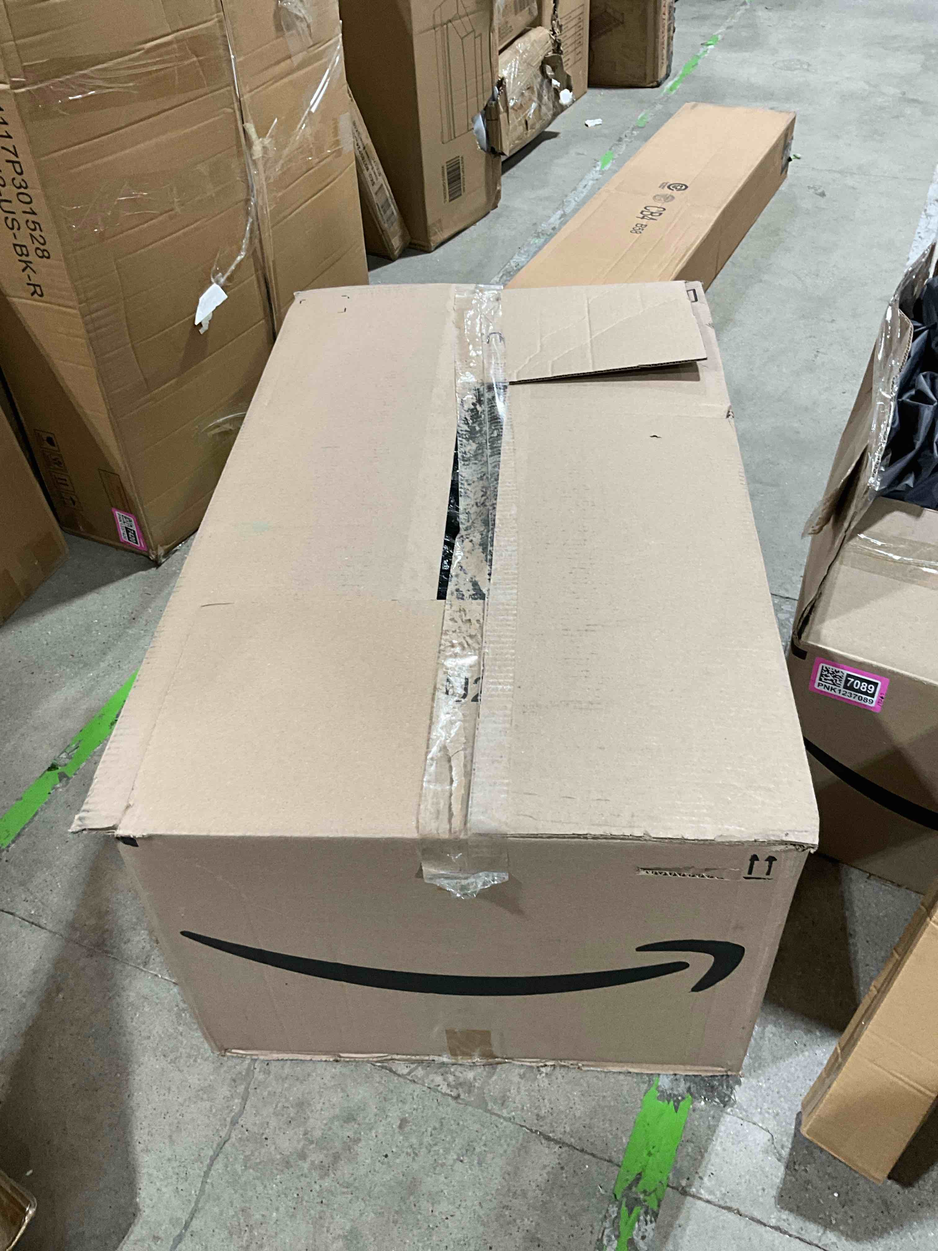 https://s3.amazonaws.com/lotting-images-prod/bidfta/BRN1786779_1760544876665.jpeg