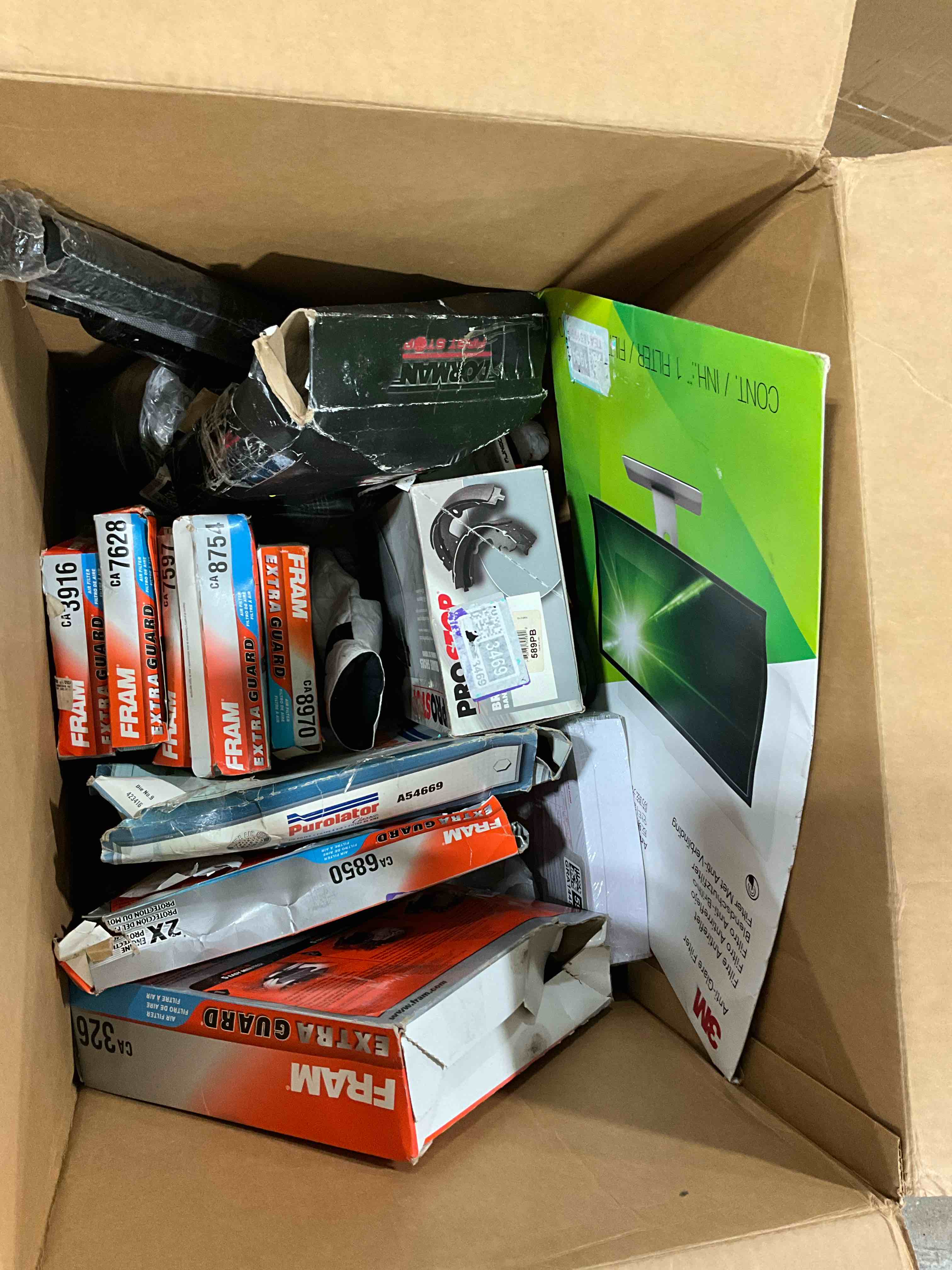 https://s3.amazonaws.com/lotting-images-prod/bidfta/BRN1786829_1760648233310.jpeg