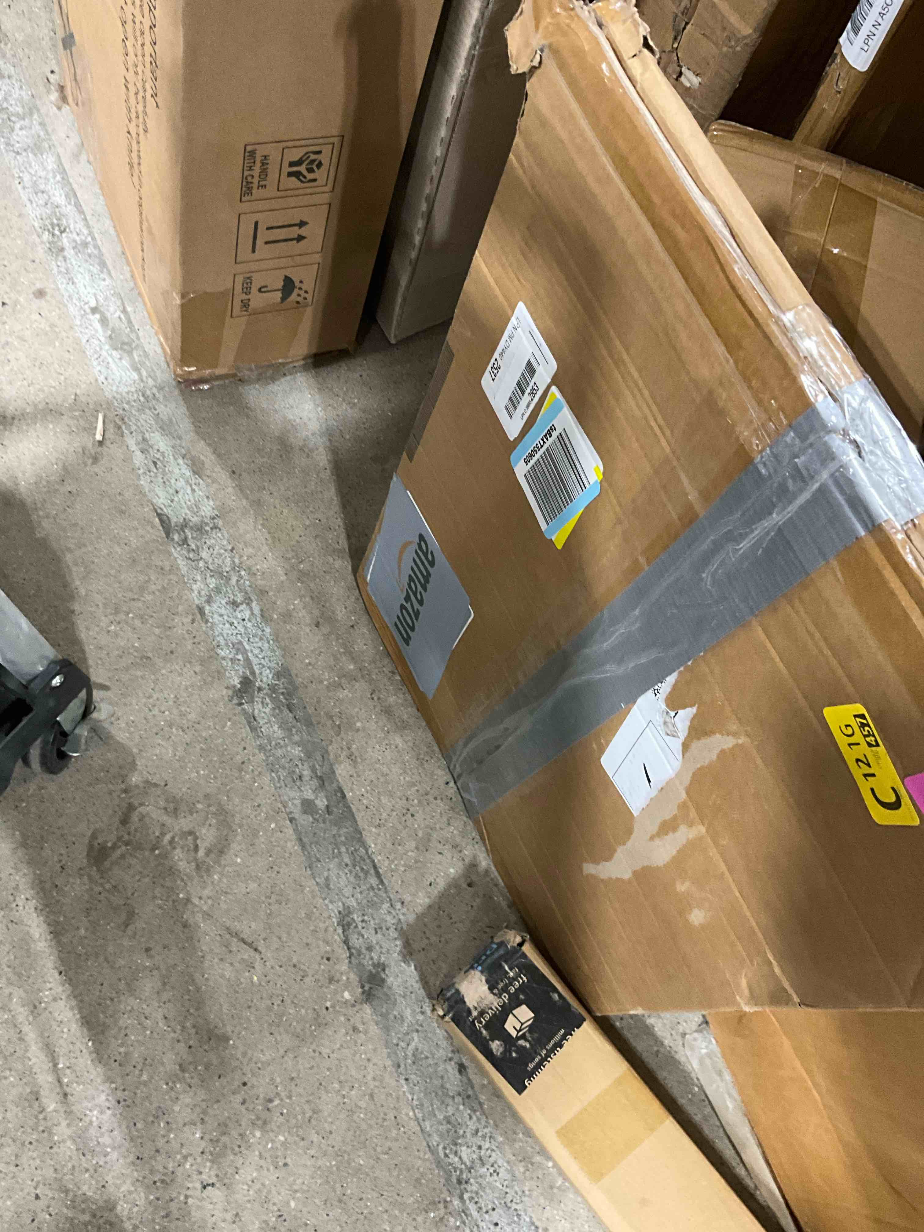 https://s3.amazonaws.com/lotting-images-prod/bidfta/BRN1786839_1760643028021.jpeg