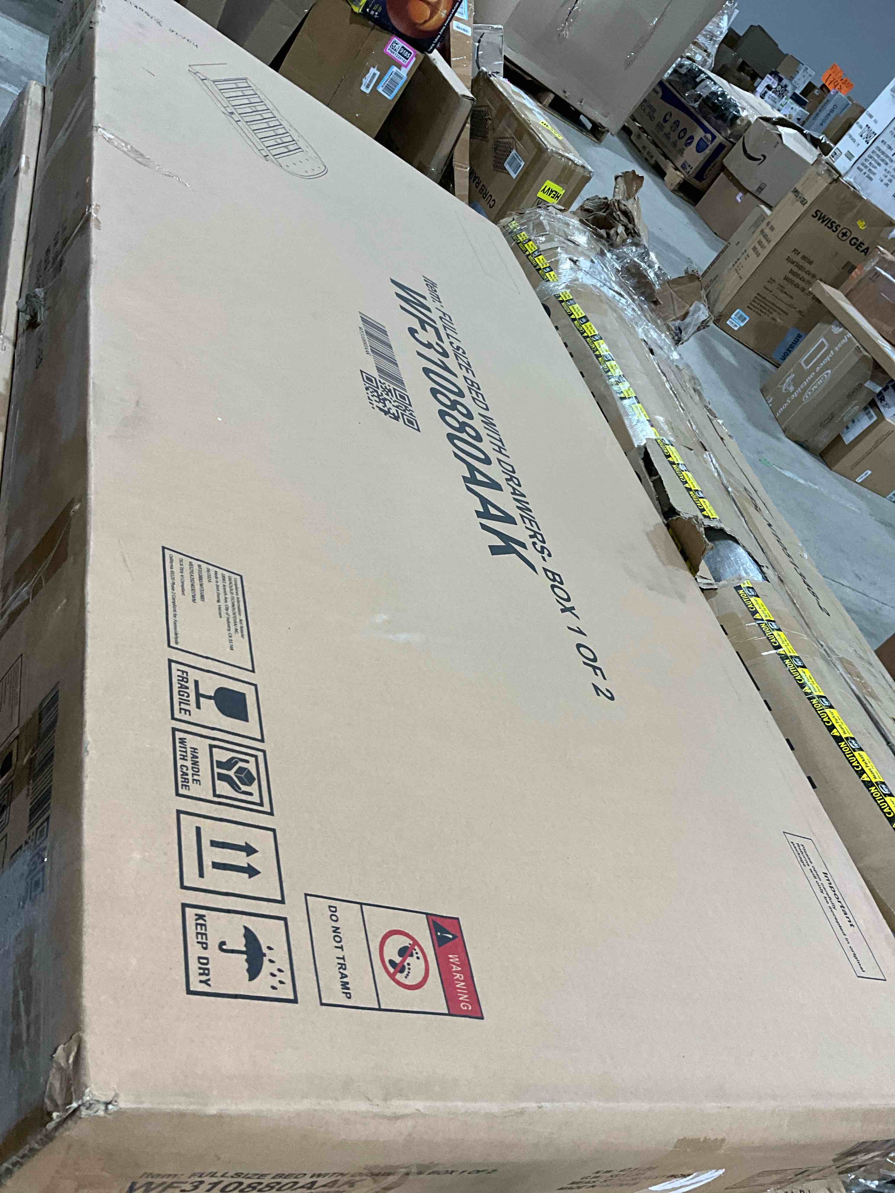 https://s3.amazonaws.com/lotting-images-prod/bidfta/BRN1786847_1760639373962.jpeg