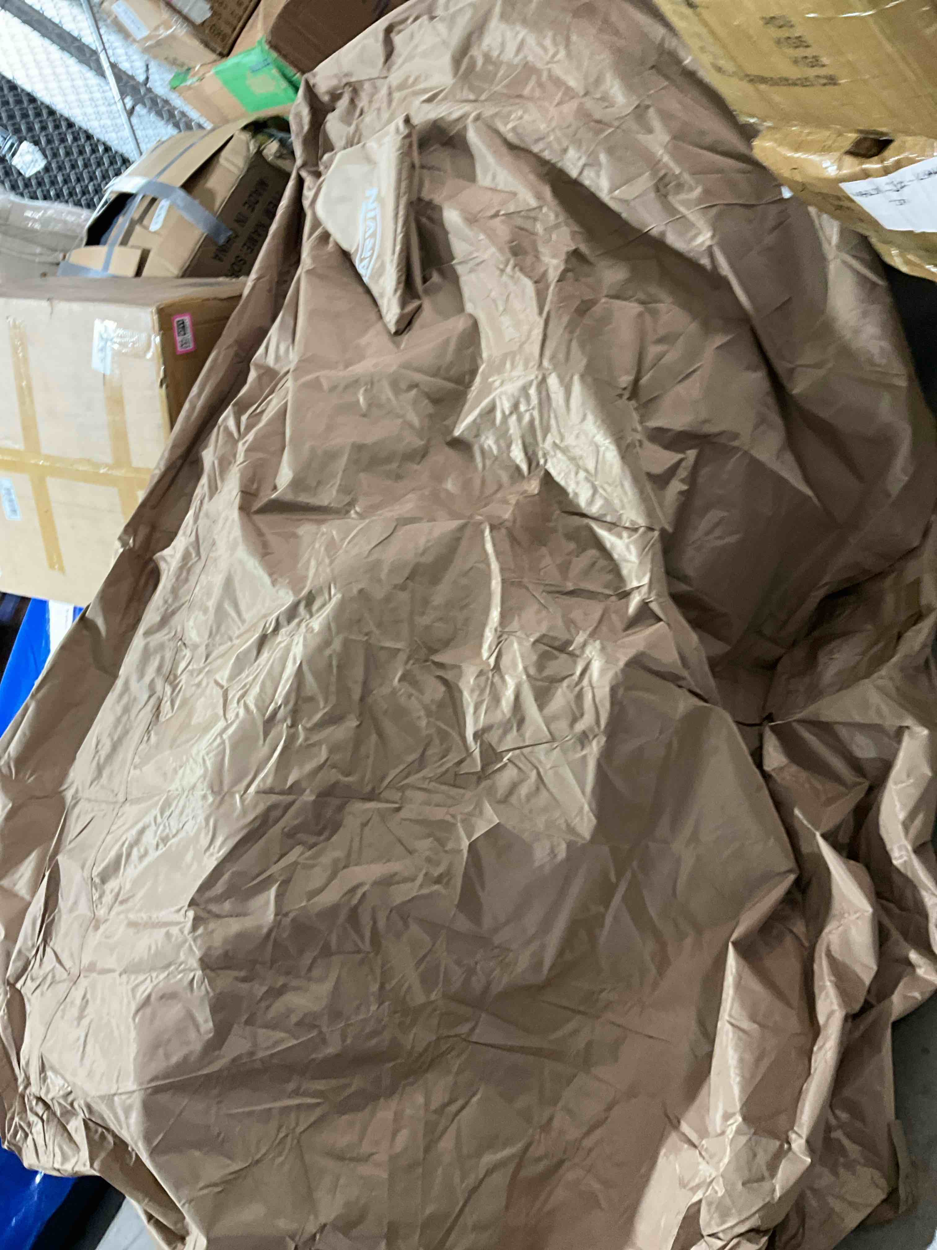 https://s3.amazonaws.com/lotting-images-prod/bidfta/BRN1786908_1760970676372.jpeg