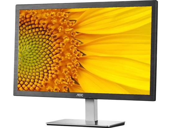 aoc monitor 236lm00023