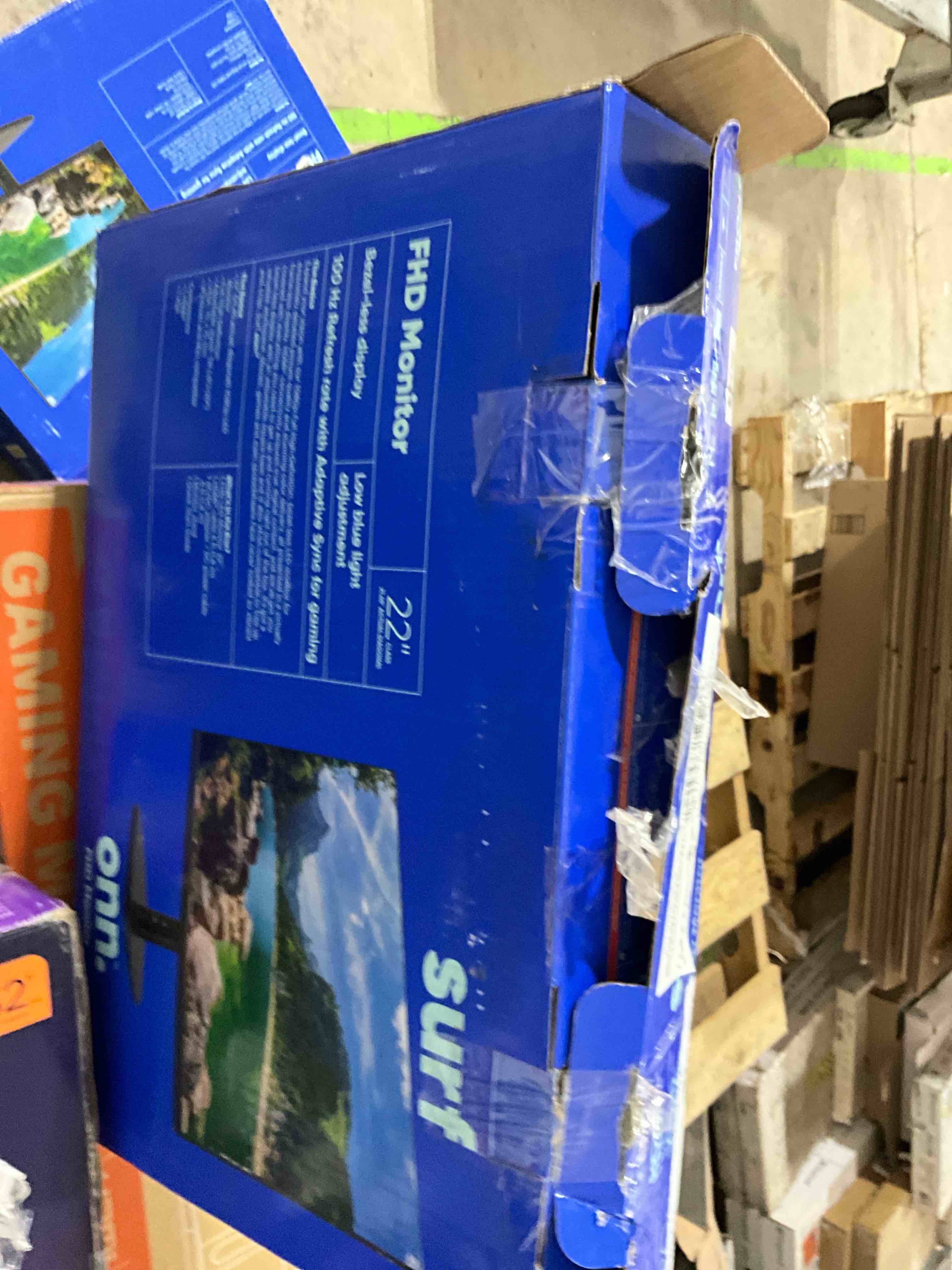 https://s3.amazonaws.com/lotting-images-prod/bidfta/BRN1786943_1760734319116.jpeg