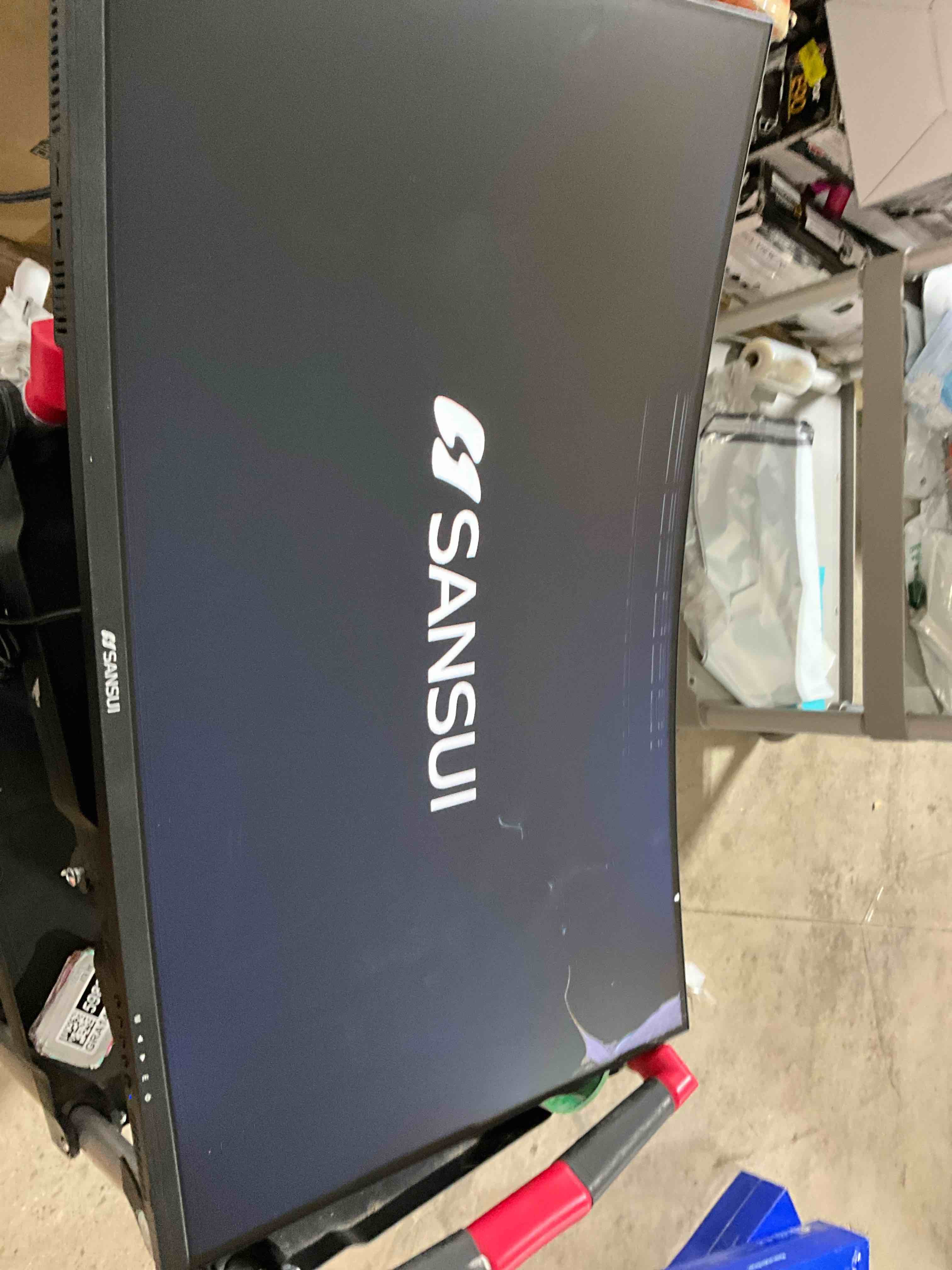 https://s3.amazonaws.com/lotting-images-prod/bidfta/BRN1786946_1760732186233.jpeg