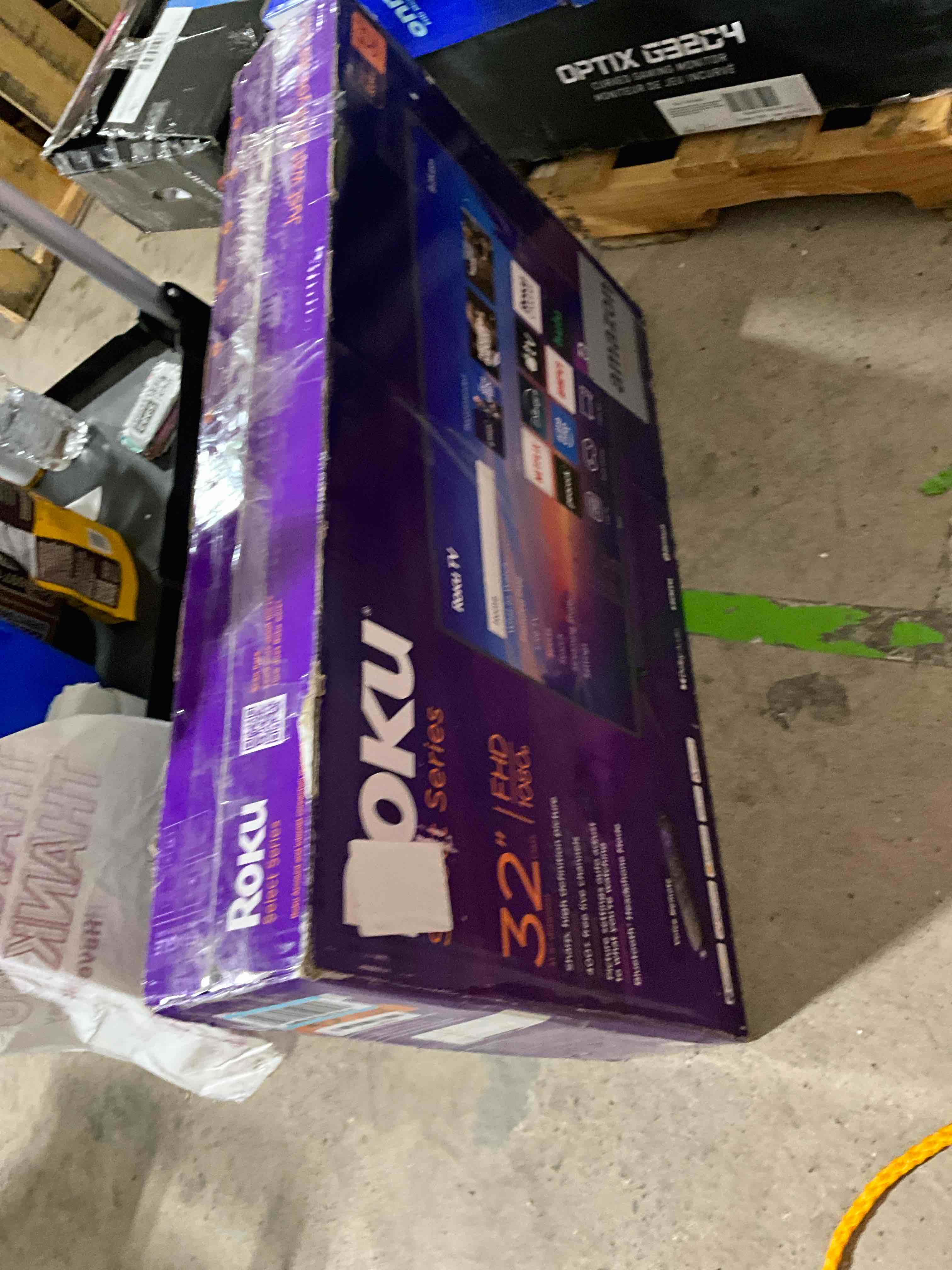 https://s3.amazonaws.com/lotting-images-prod/bidfta/BRN1786947_1760731687321.jpeg