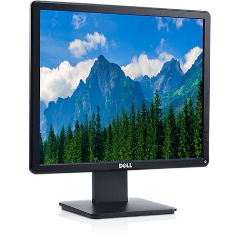 Dell 17 Monitor | E1715S