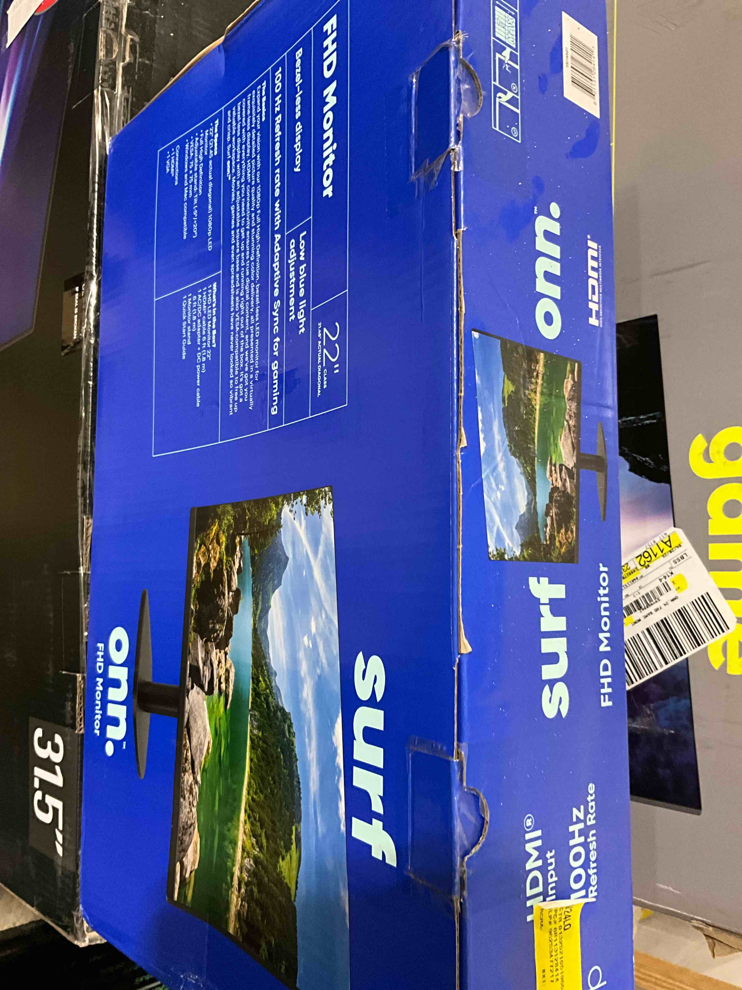 https://s3.amazonaws.com/lotting-images-prod/bidfta/BRN1786954_1760722211658.jpeg