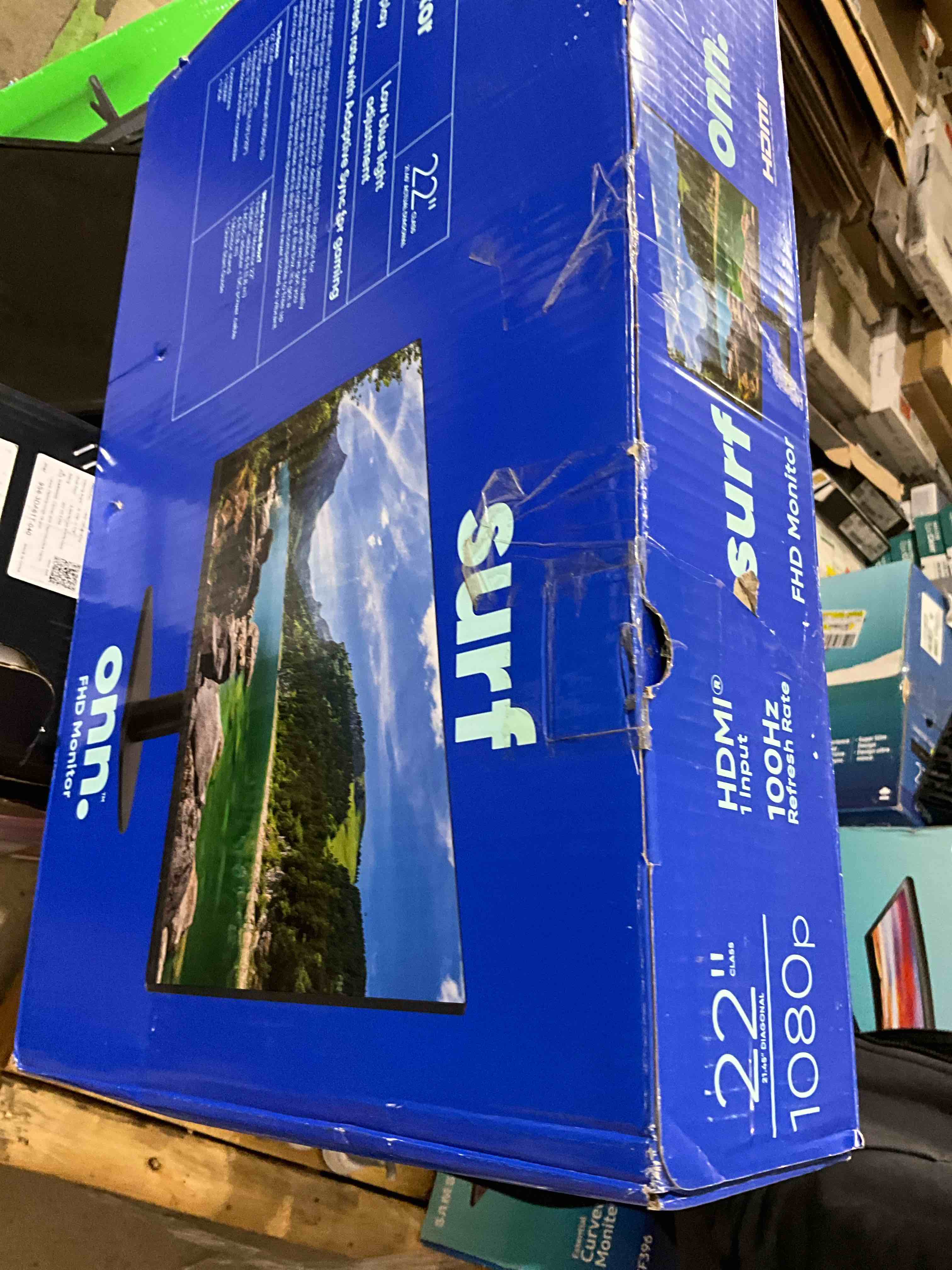 https://s3.amazonaws.com/lotting-images-prod/bidfta/BRN1786956_1760728543769.jpeg