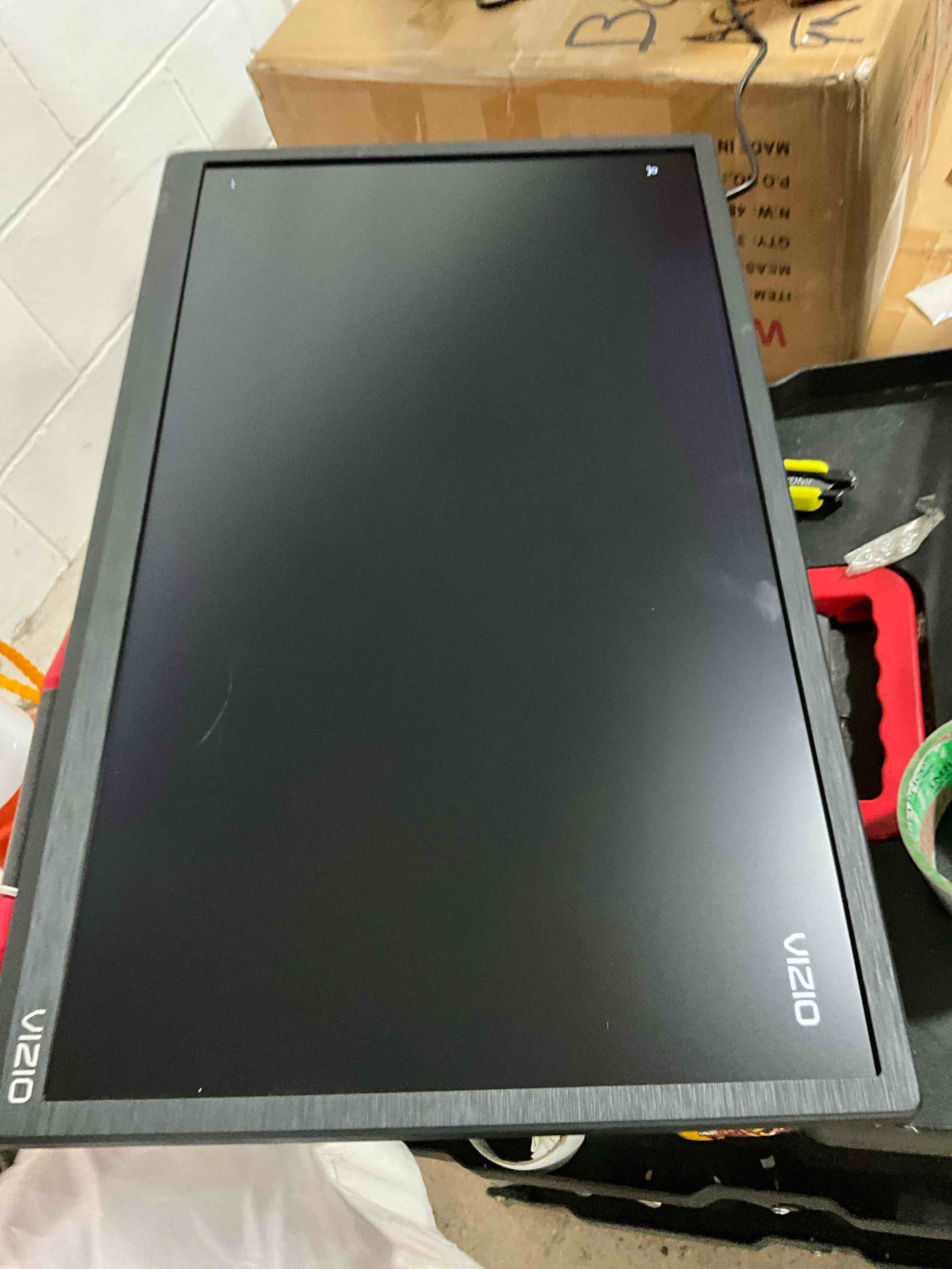 https://s3.amazonaws.com/lotting-images-prod/bidfta/BRN1786960_1760724917233.jpeg