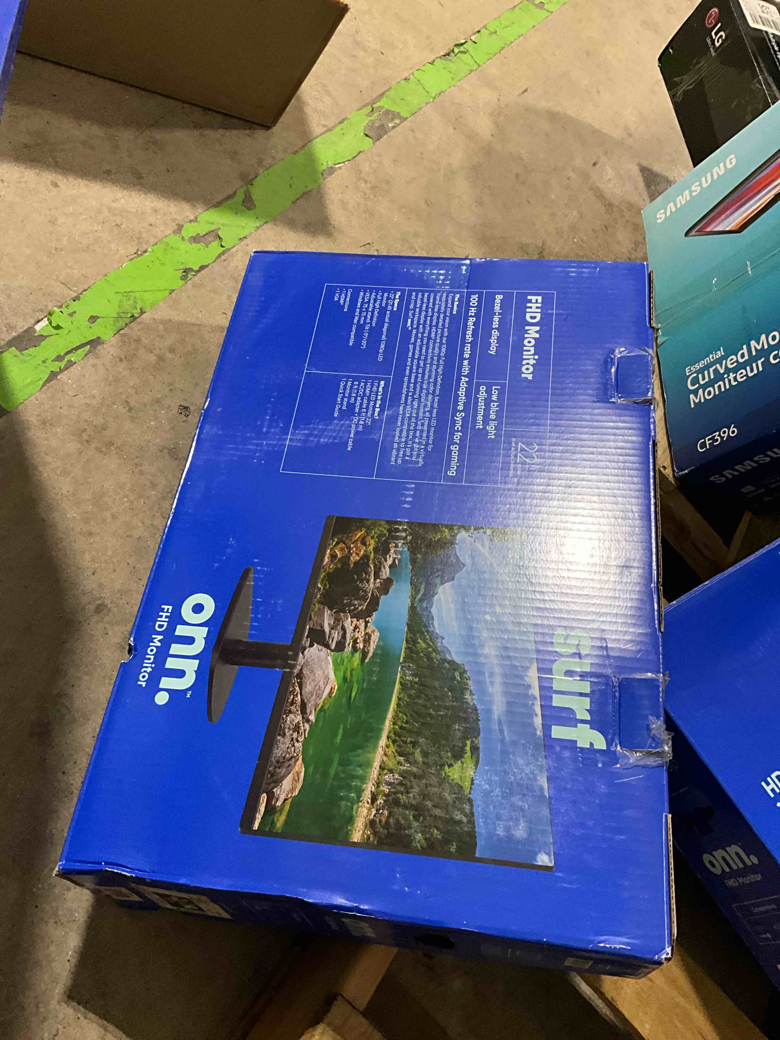 https://s3.amazonaws.com/lotting-images-prod/bidfta/BRN1786962_1760722300640.jpeg