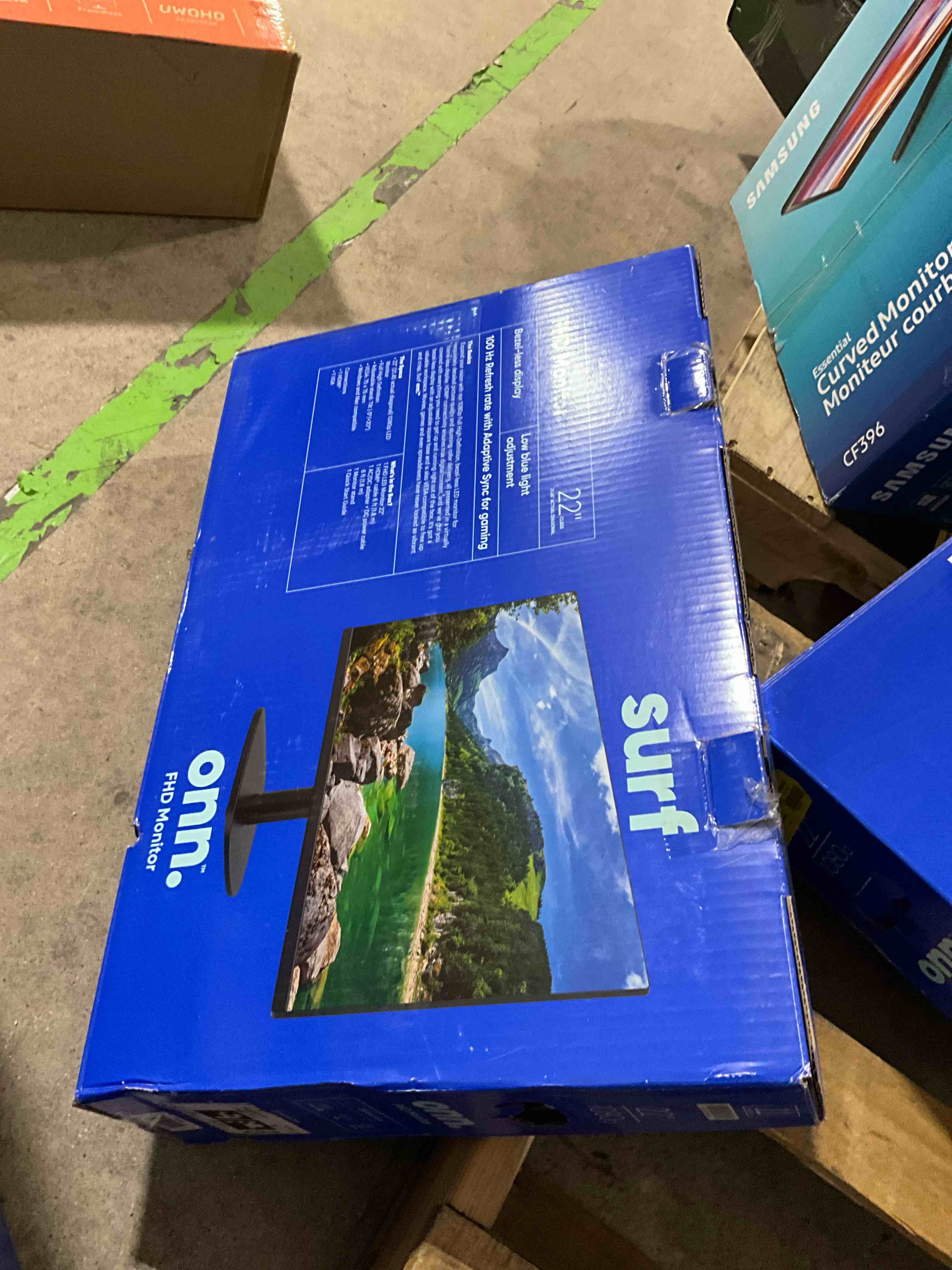 https://s3.amazonaws.com/lotting-images-prod/bidfta/BRN1786962_1760722332424.jpeg