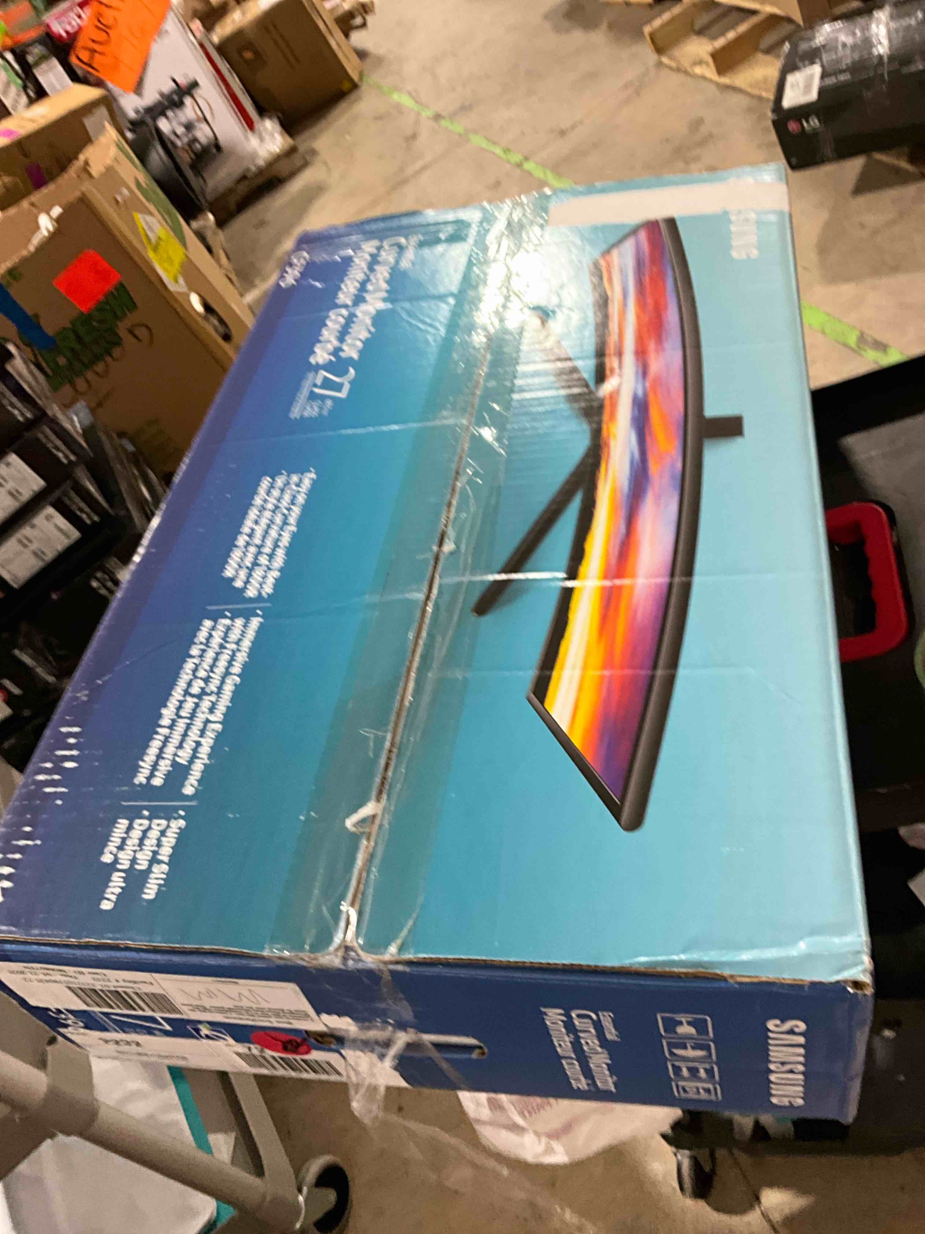 https://s3.amazonaws.com/lotting-images-prod/bidfta/BRN1786963_1760721899775.jpeg