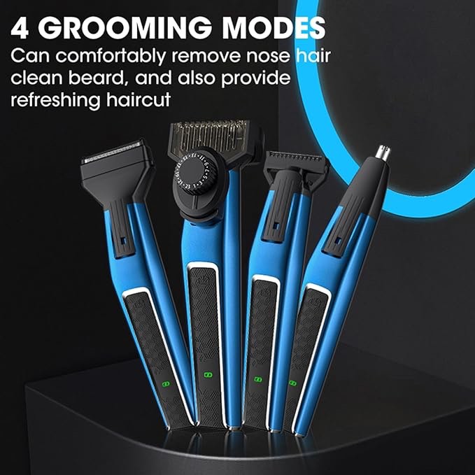 https://s3.amazonaws.com/lotting-images-prod/bidfta/BRN1787012_1760974500549.jpeg