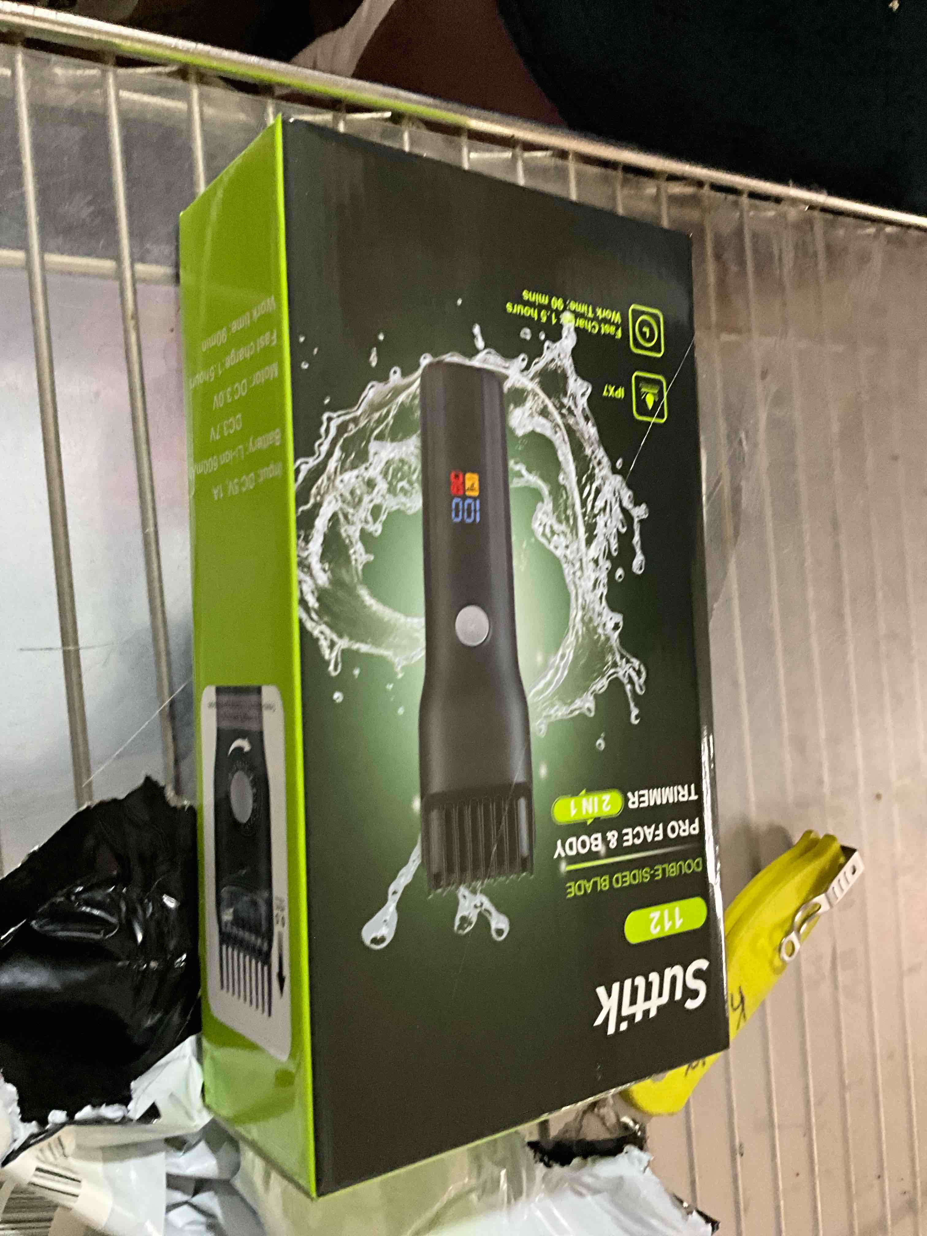 https://s3.amazonaws.com/lotting-images-prod/bidfta/BRN1787016_1760973084302.jpeg