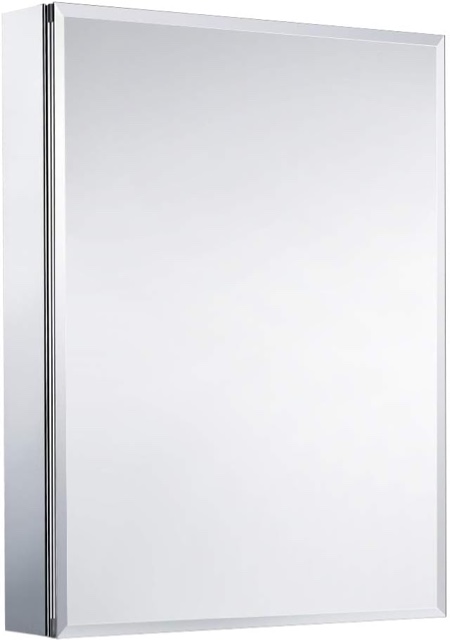 Mirror Cabinet RC-MC610