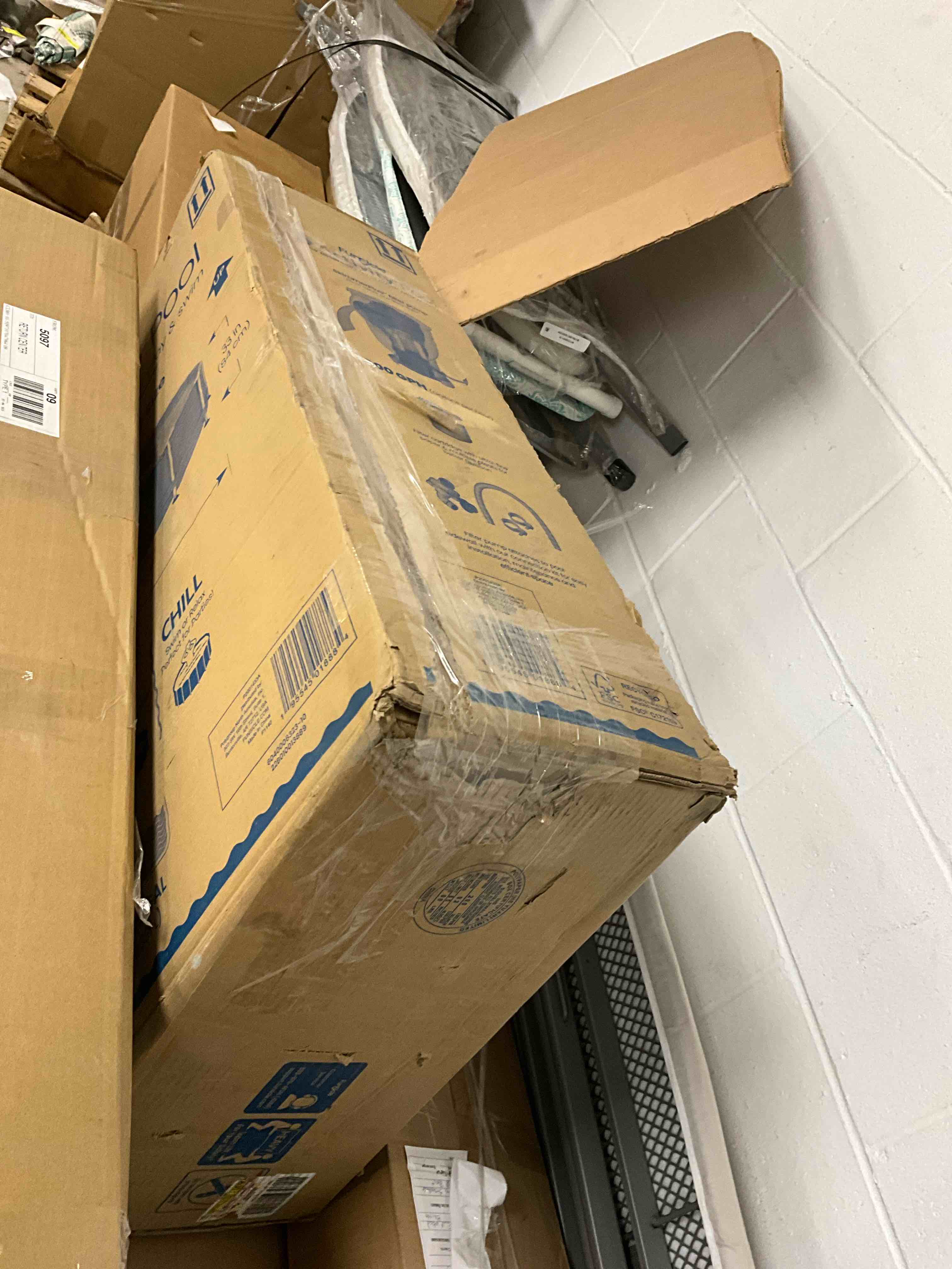 https://s3.amazonaws.com/lotting-images-prod/bidfta/BRN1789016_1755097340305.jpeg