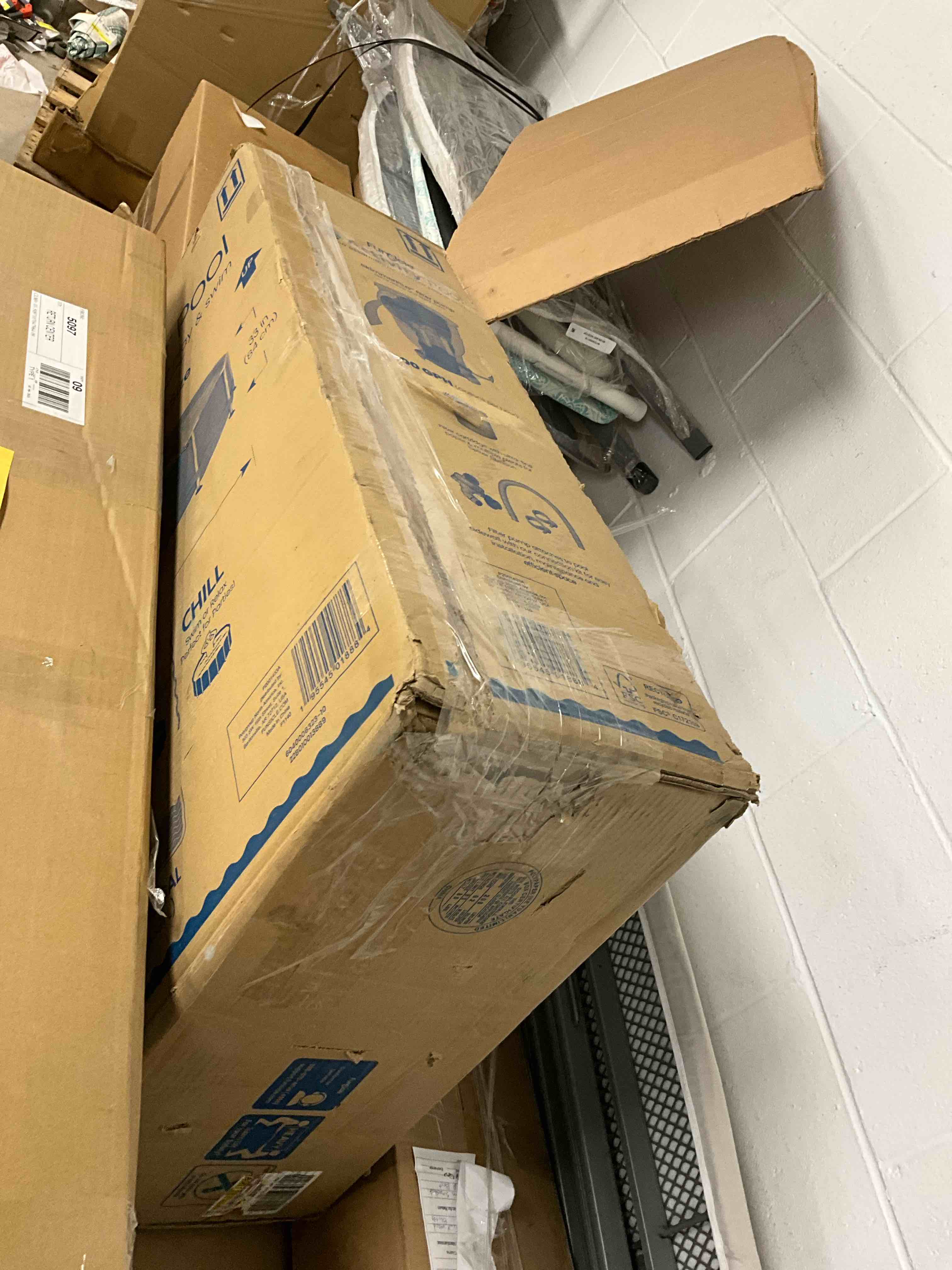 https://s3.amazonaws.com/lotting-images-prod/bidfta/BRN1789016_1755097341222.jpeg