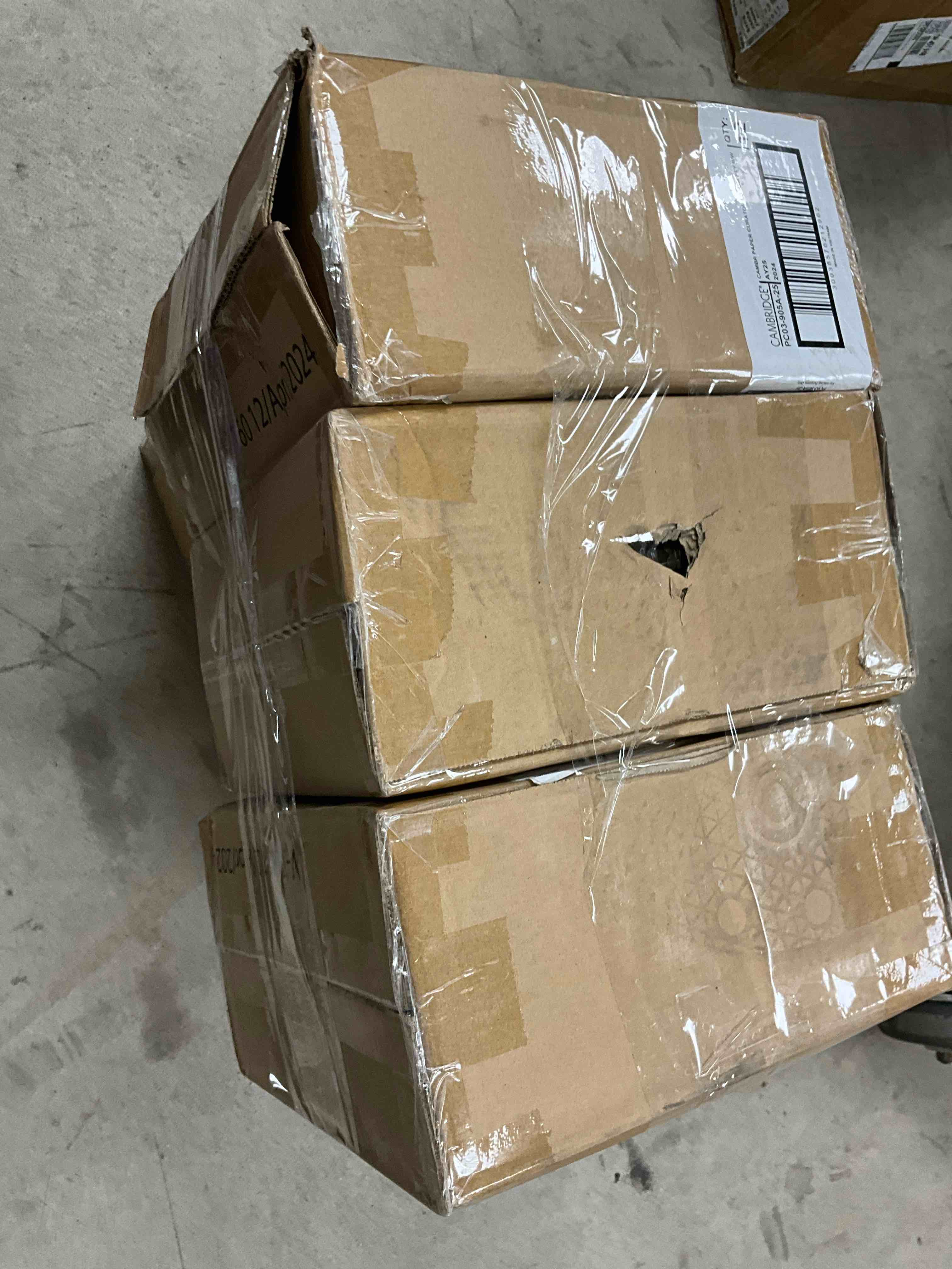 https://s3.amazonaws.com/lotting-images-prod/bidfta/BRN1789029_1755095096647.jpeg